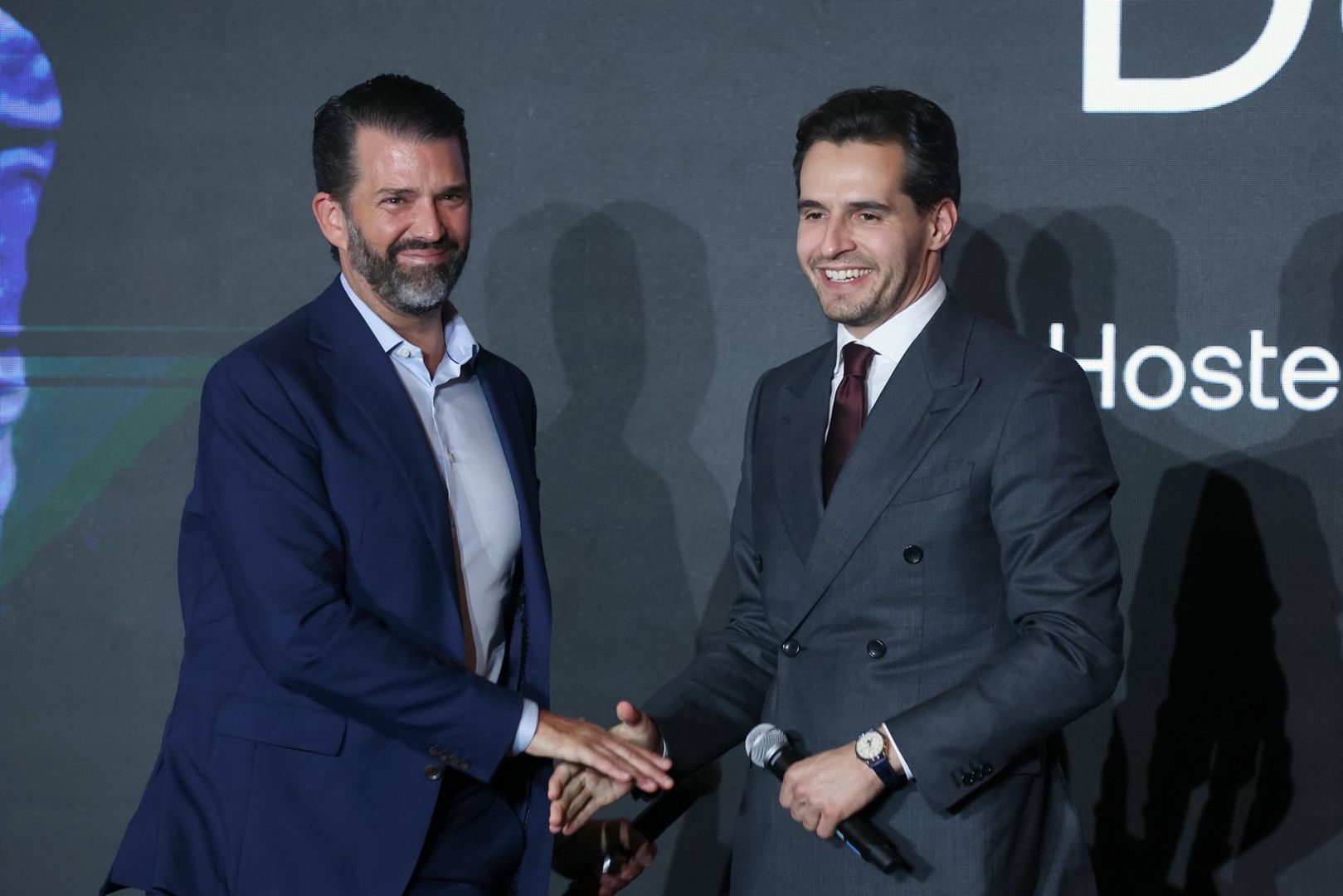 Nexo to Return to U.S. After 2022 Exit, Citing Renewed Crypto Optimism Under Trump Nexo to Return to U.S. After 2022 Exit, Citing Renewed Crypto Optimism Under Trump