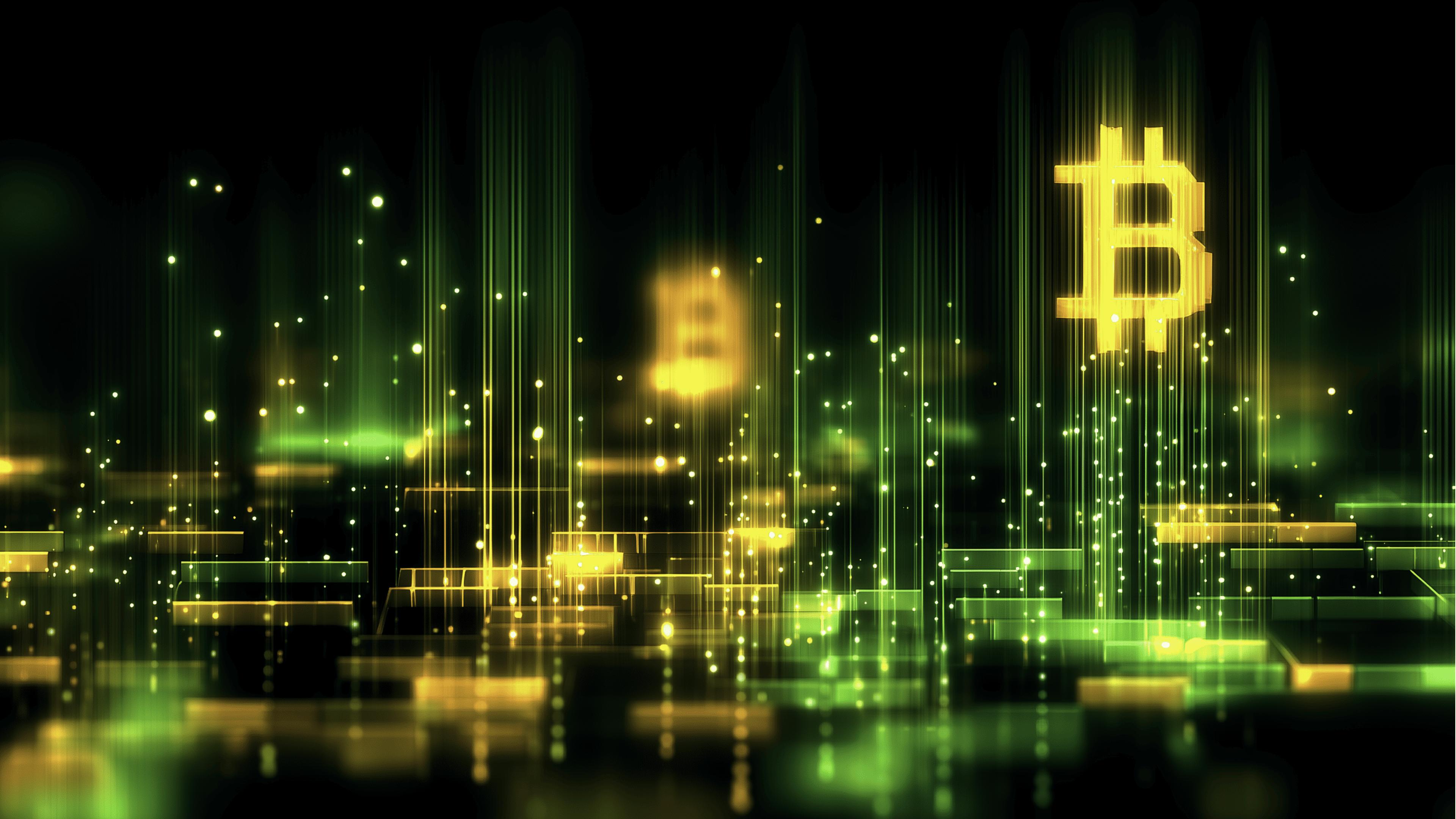 BitMEX Co-Founder Arthur Hayes Sees Money Printing Extending Crypto Cycle  Well Into 2026