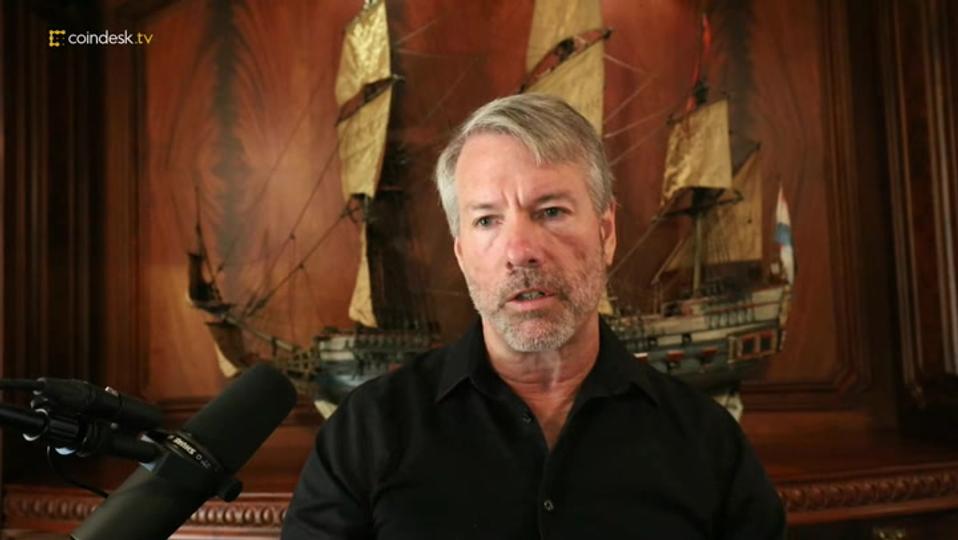 What Does Holdings Mean In Bitcoin What Does Holdings Mean In Bitcoin