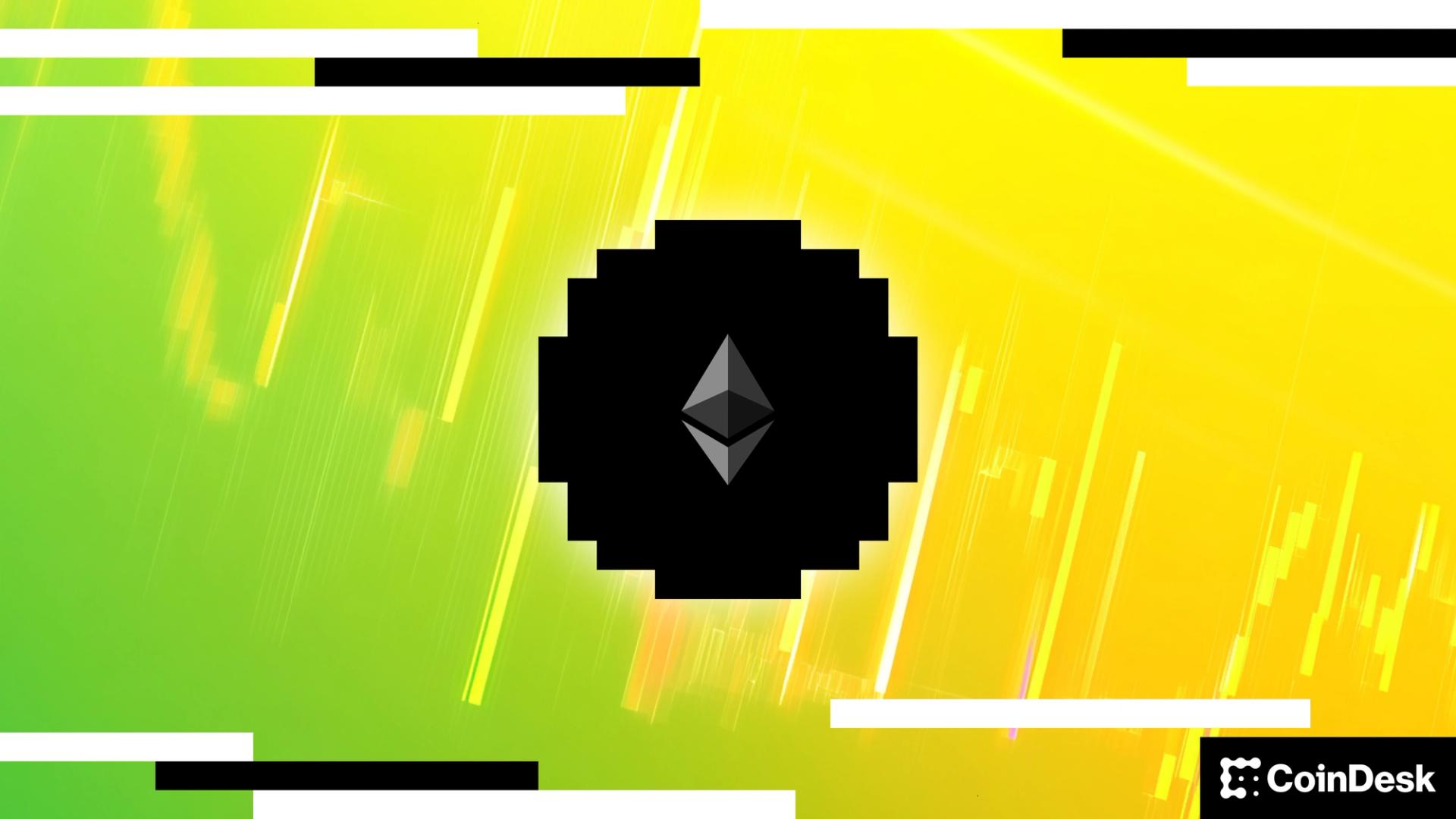 Ether Treasury Firm ETHZilla Sold $40M ETH to Fund Share Buyback Amid Discount to NAV