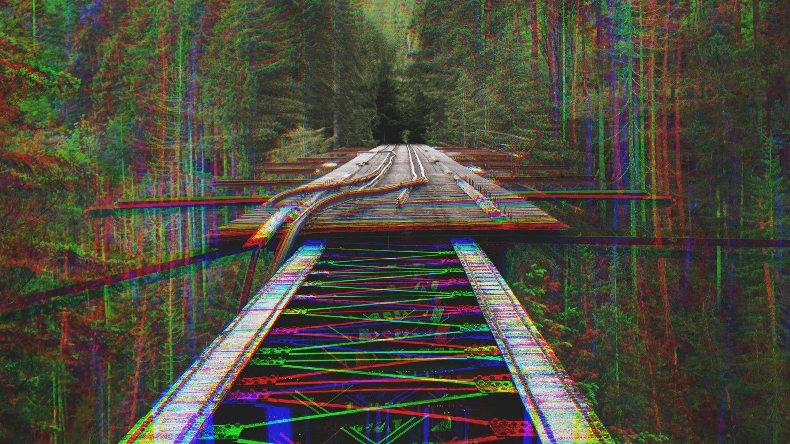 Multichain Bridges Exploited for Nearly $130M Across Fantom, Moonriver and  Dogechain