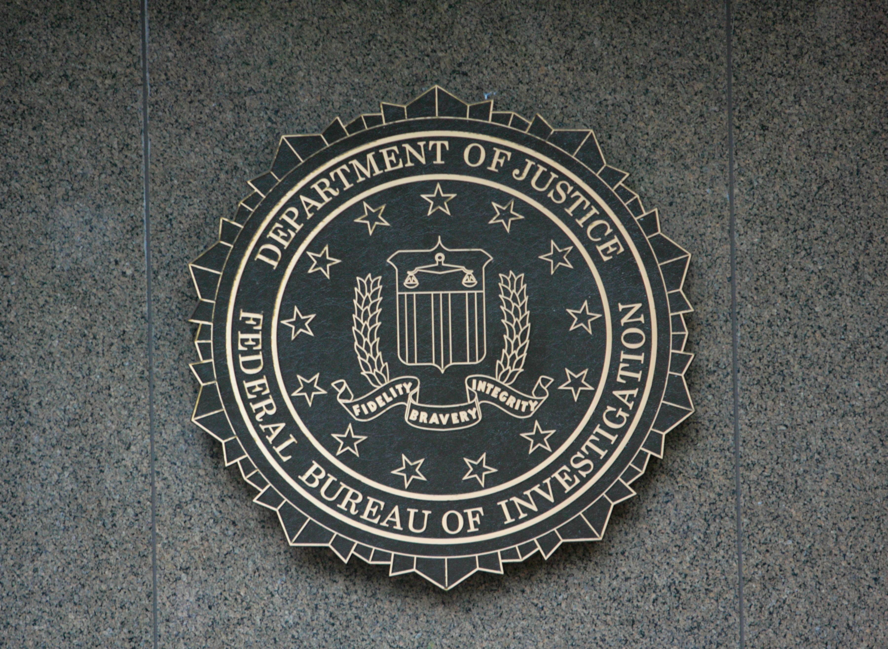 How Crypto Crime Investigations Work and How You Can Protect Yourself