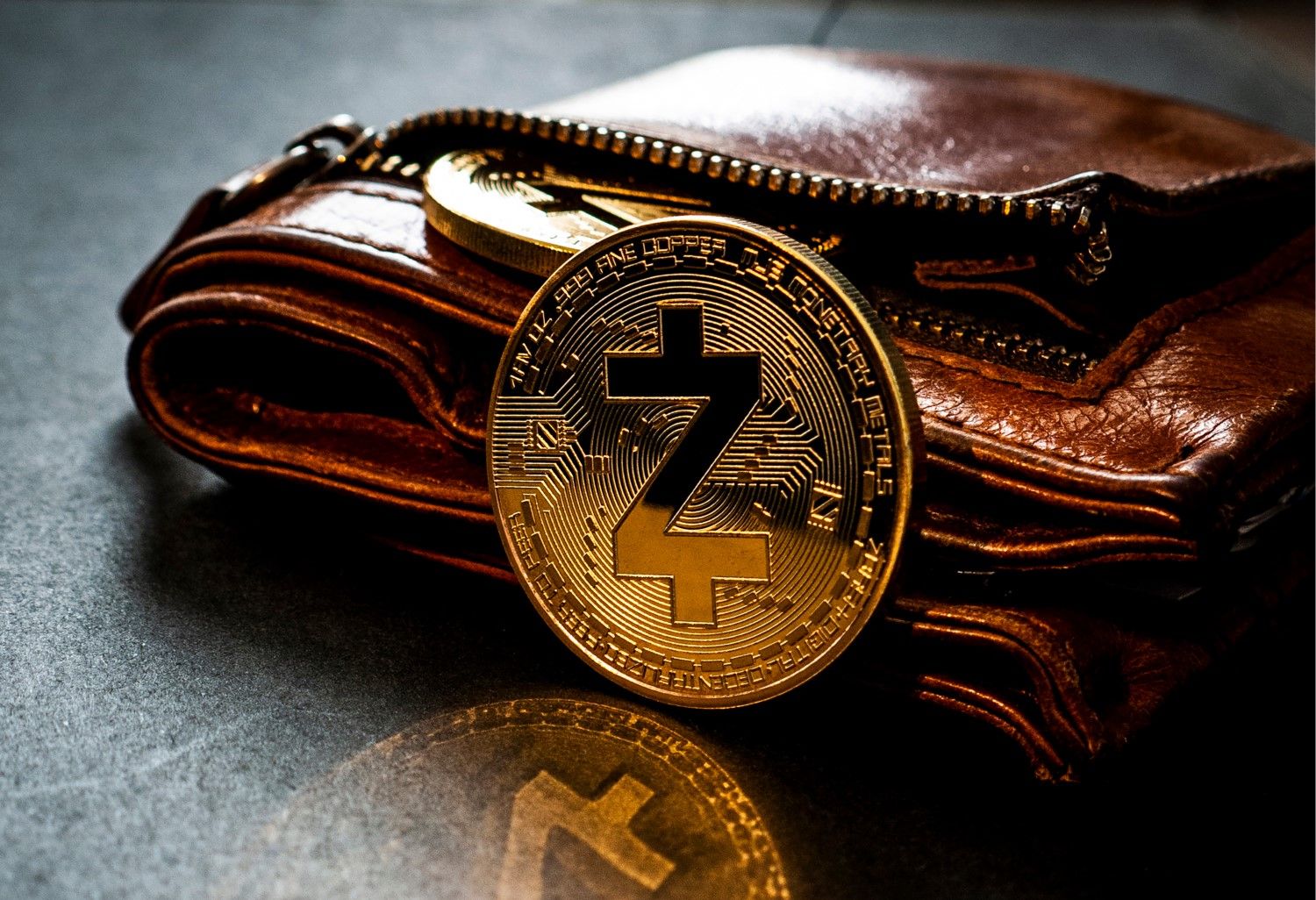 Zcash 가격 분석: 2018년 이후 처음으로 $600 돌파하며 상위 20대 암호화폐 진입