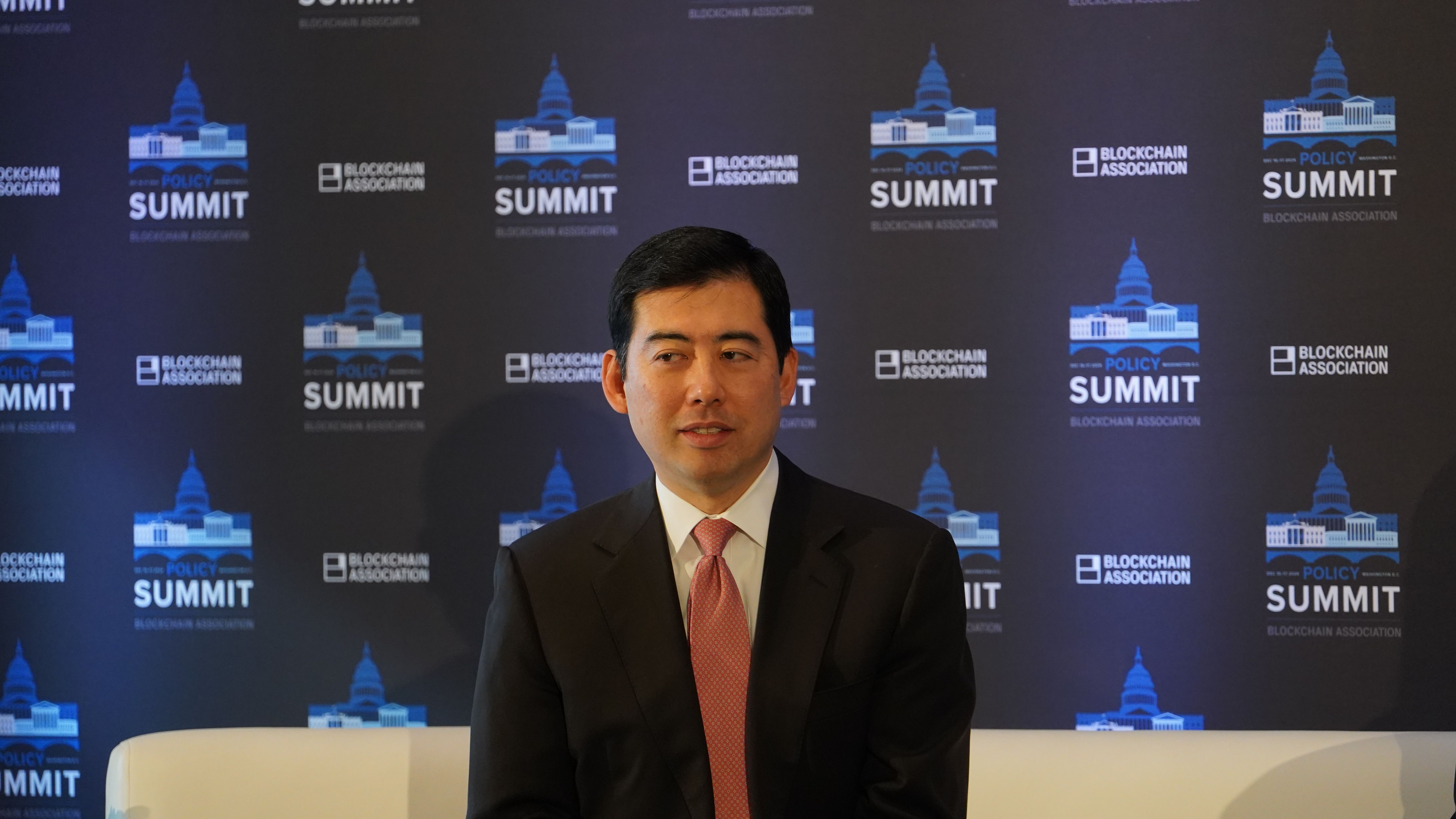 Le renversement de tendance de la SEC sur les Crypto