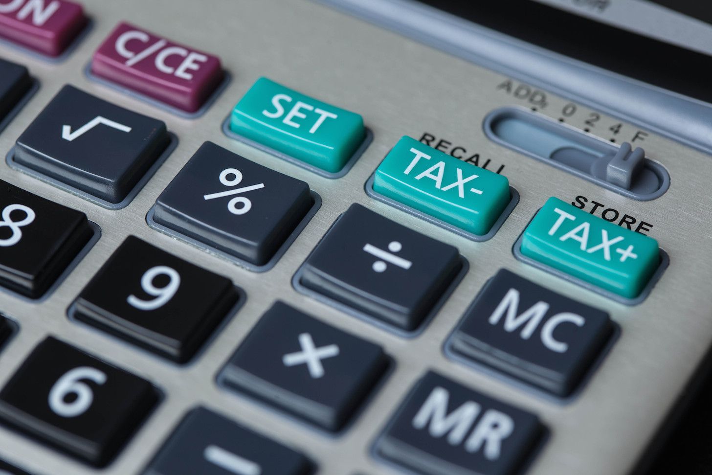 TeraExchange | CoinDesk