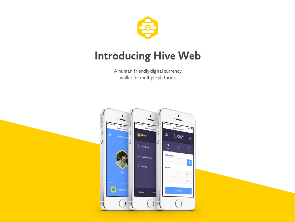 Hive Adds Litecoin Support With New Web Wallet