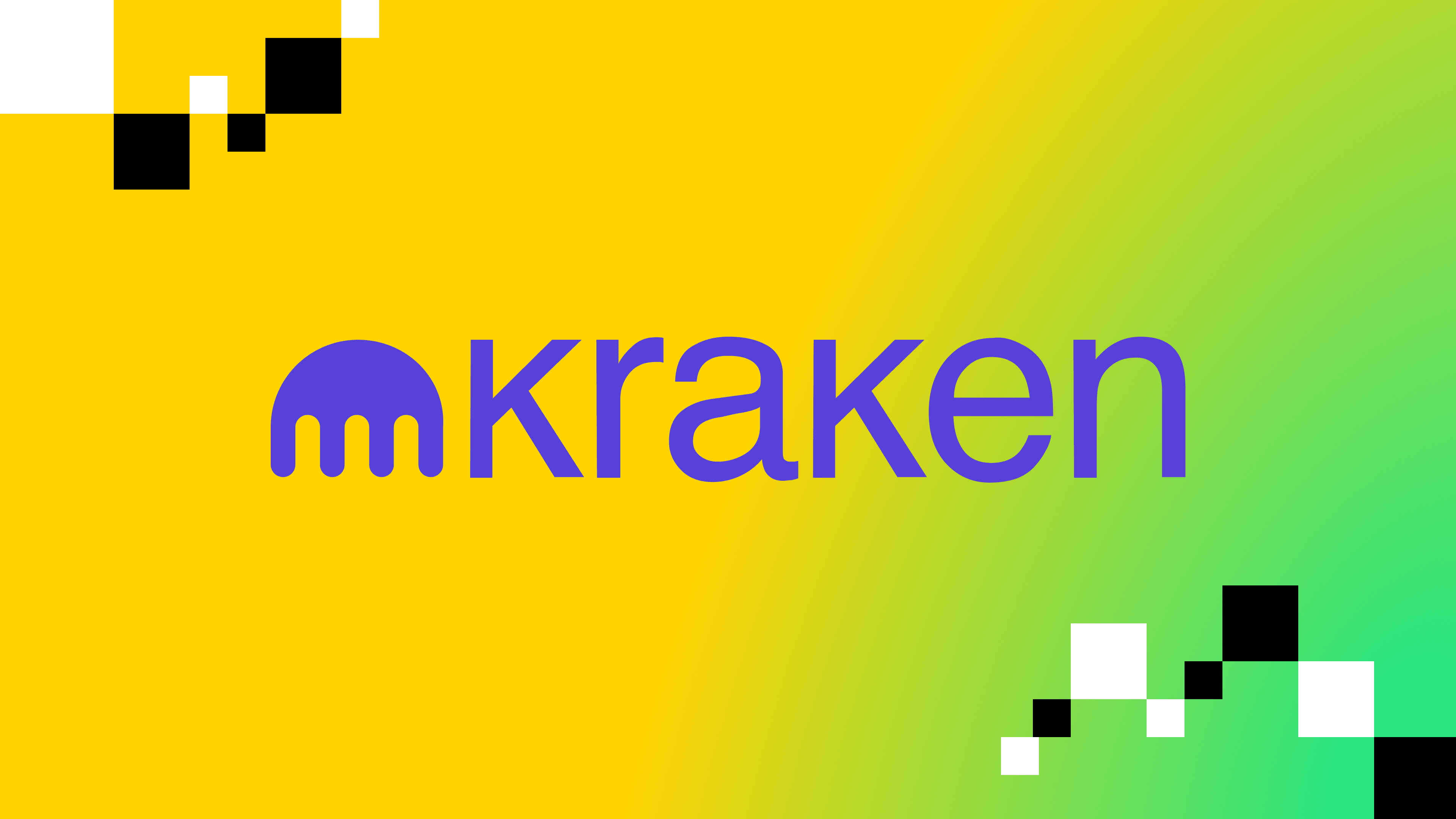 RWA 뉴스: 암호화폐 거래소 크라켄, 토큰화 기업 백드 파이낸스 인수 합의