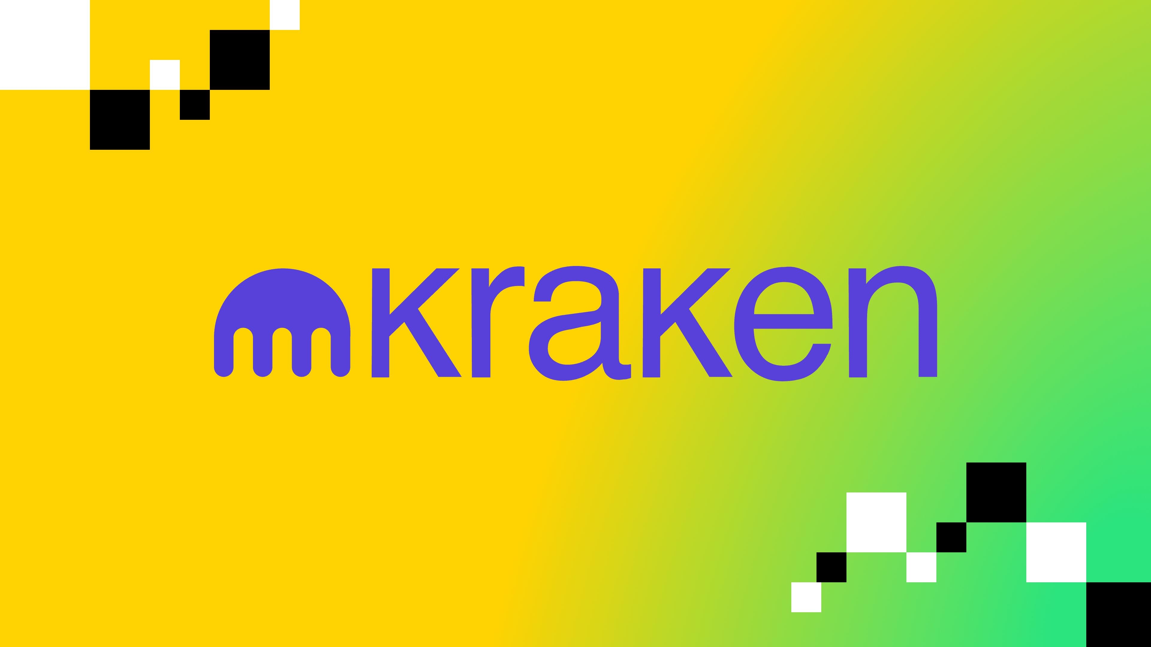 RWA News: Crypto Exchange Kraken Agrees to Buy Tokenization Firm Backed  Finance