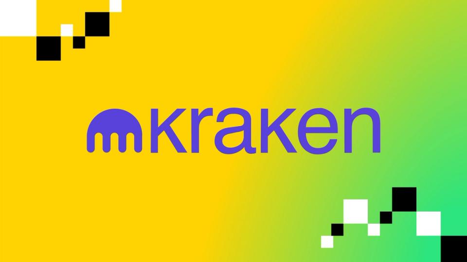 Kraken Agrees to Buy Tokenization Specialist Backed Finance as RWA Trend Accelerates