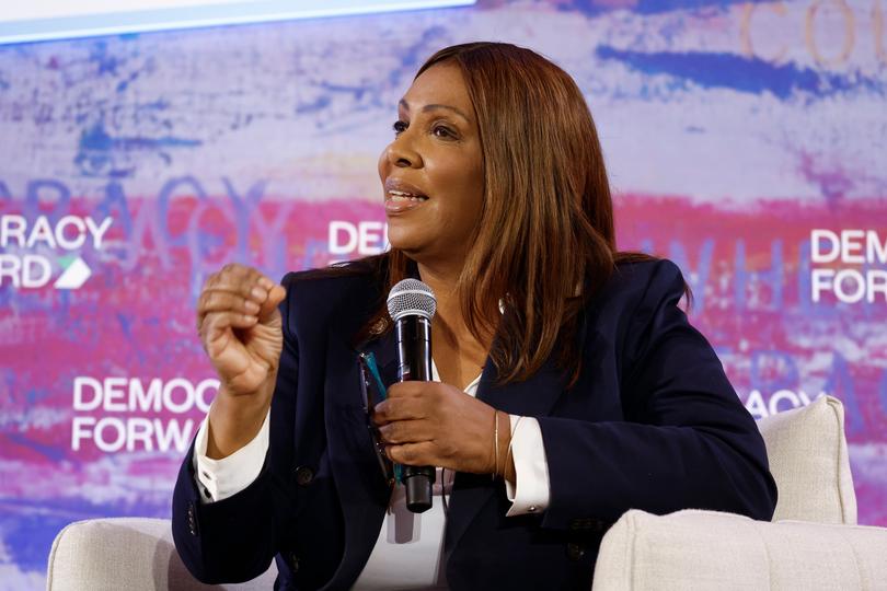 Nova York acusa Coinbase e Gemini de apostas ilegais com mercados de previsão