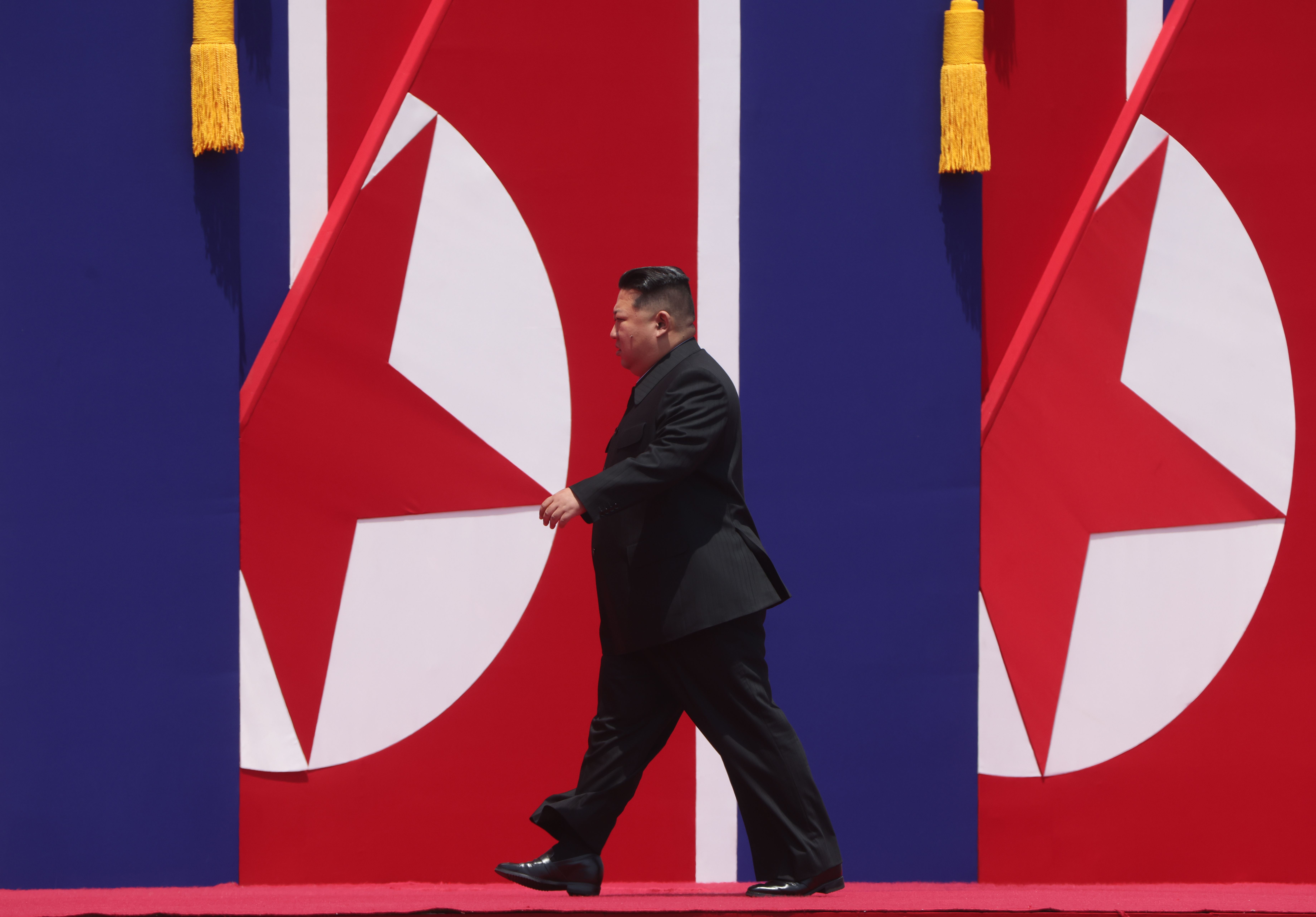 Crypto's longtime foe, North Korea's Lazarus Group, likely behind Binance hack: blockchain sleuths