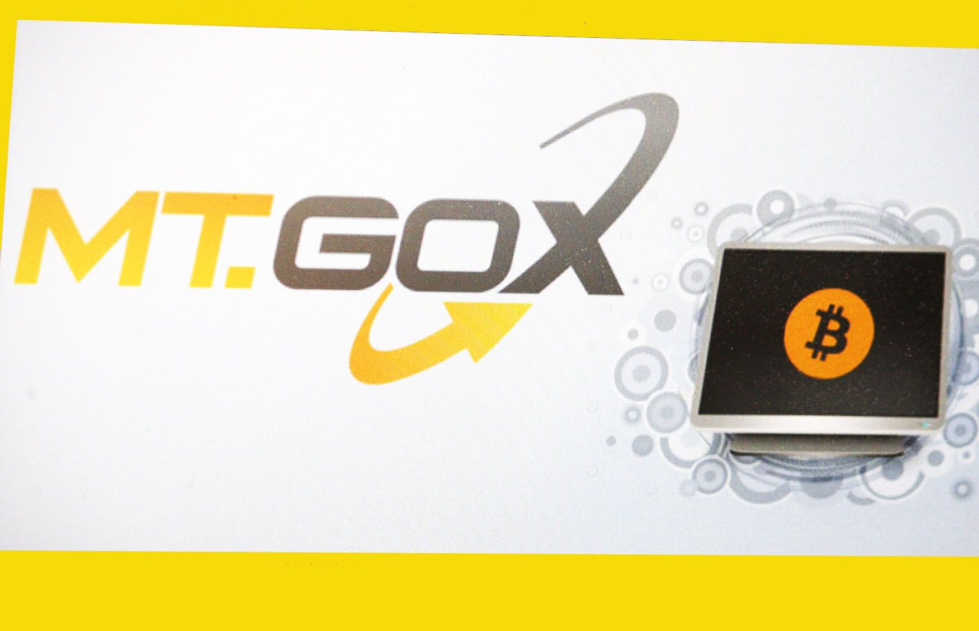 Mt. Gox Victim Issues Legal Notice to Craig Wright Over Stolen Funds in  1Feex Address