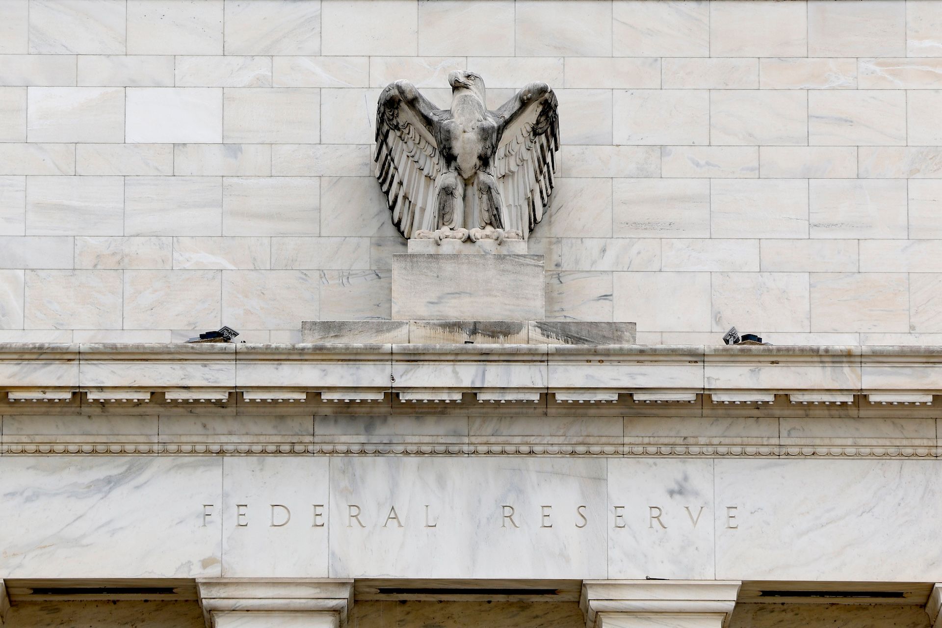 The Fed Is the Wrong Regulator for Stablecoins