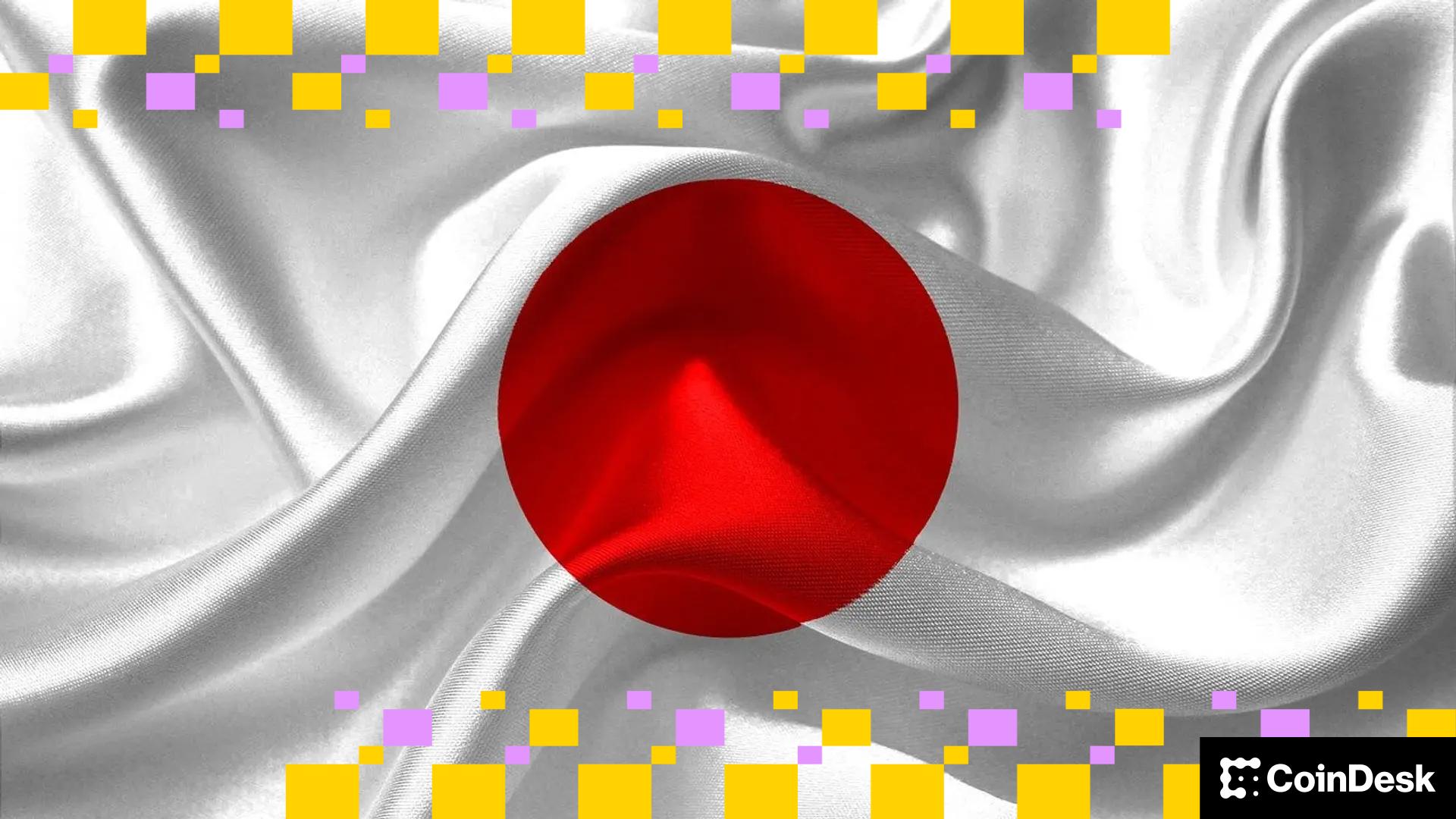 Japan's New Yen Stablecoin is Asia’s Only Truly Global Fiat-Pegged Token