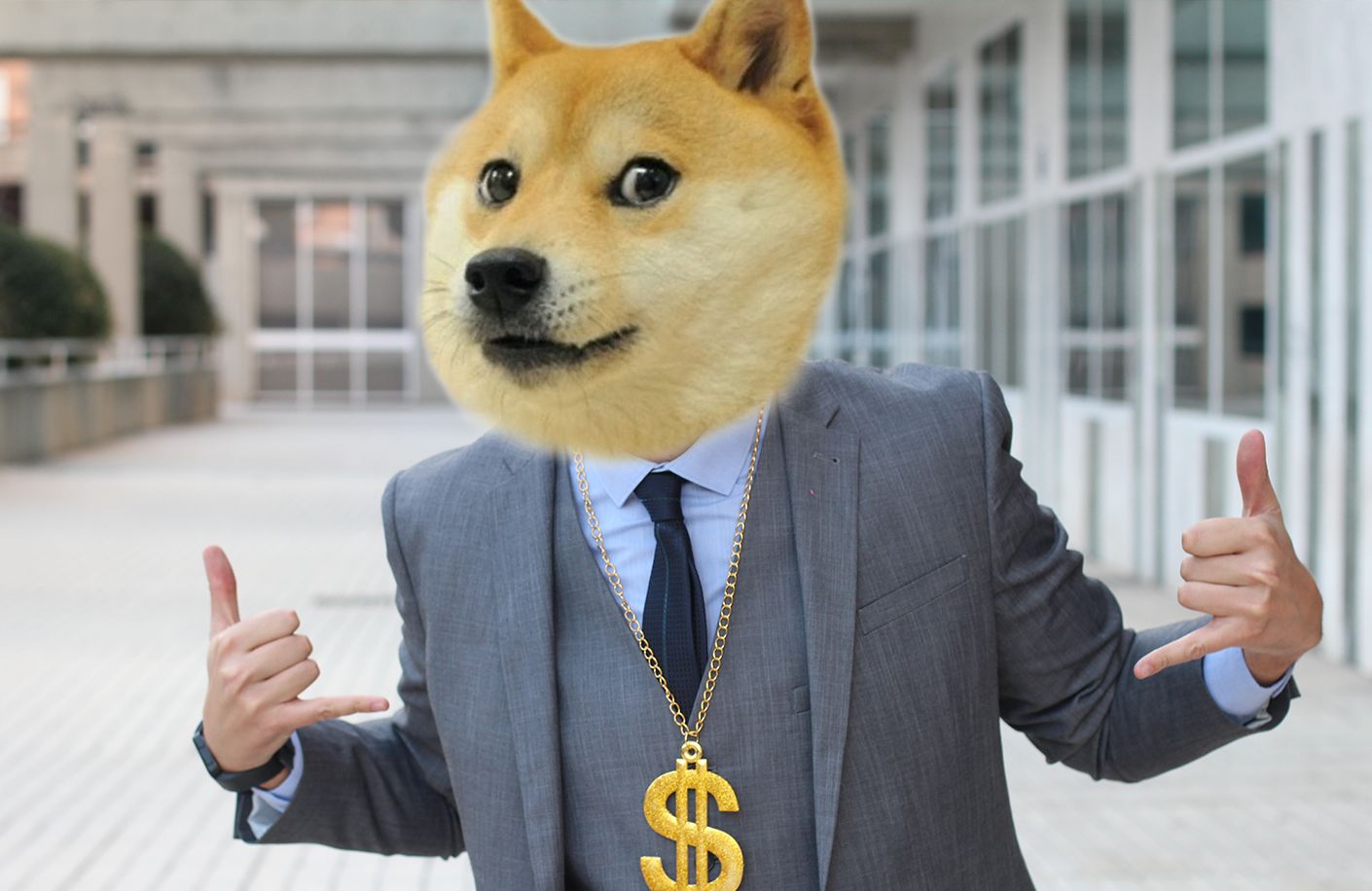 Dogecoin Is Not the Next Bitcoin – But Here Are the Similarities
