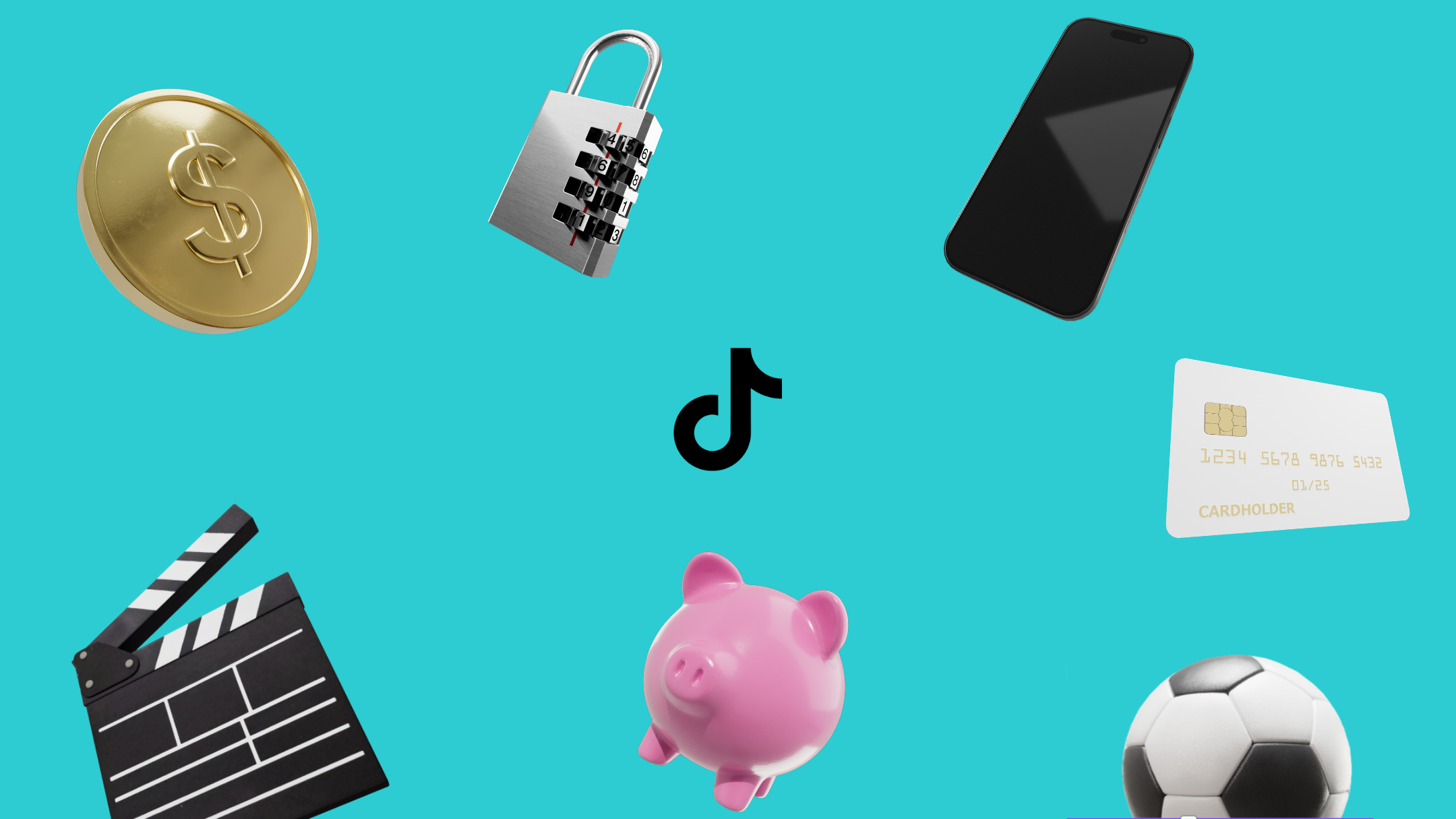 Tiktok Coin Exchange Fact-Check: Are Live Stream Gifts Actually Classified as Crypto?