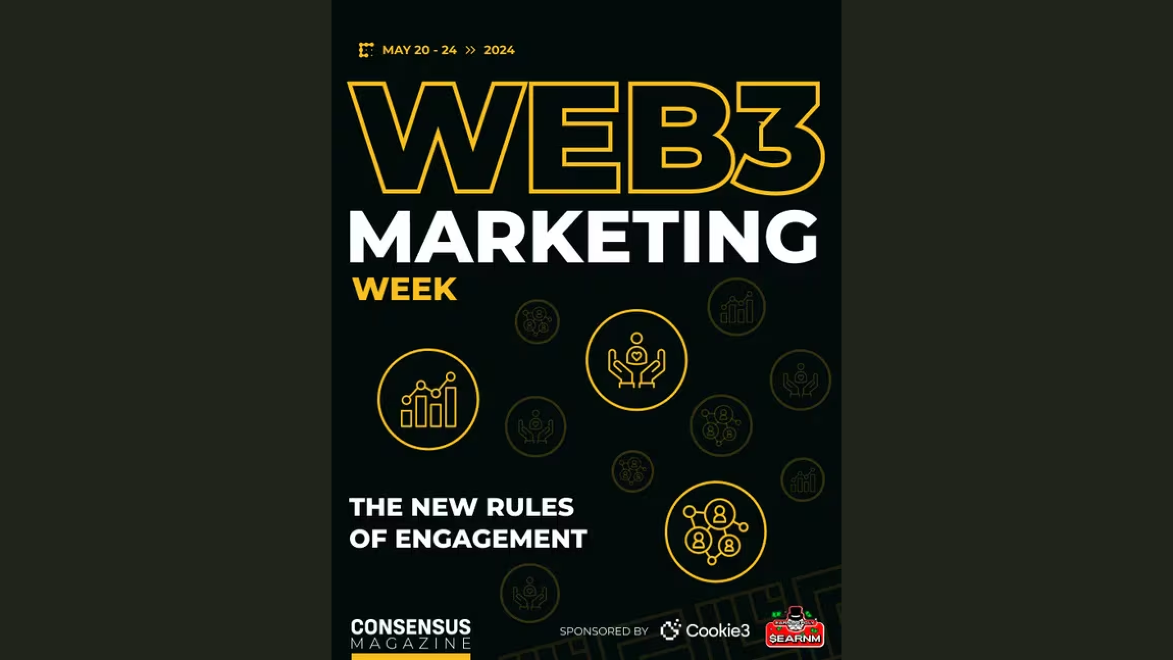 Web3 Marketing 2024