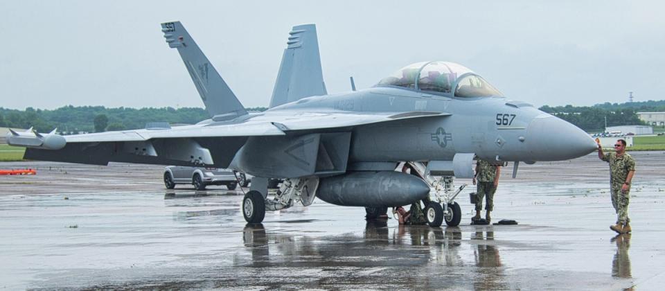 Bitcoin (BTC) price drops to to 6-week low as U.S.-Iran strikes rattle global markets: Crypto Daily Bitcoin (BTC) price drops to to 6-week low as U.S.-Iran strikes rattle global markets: Crypto Daily