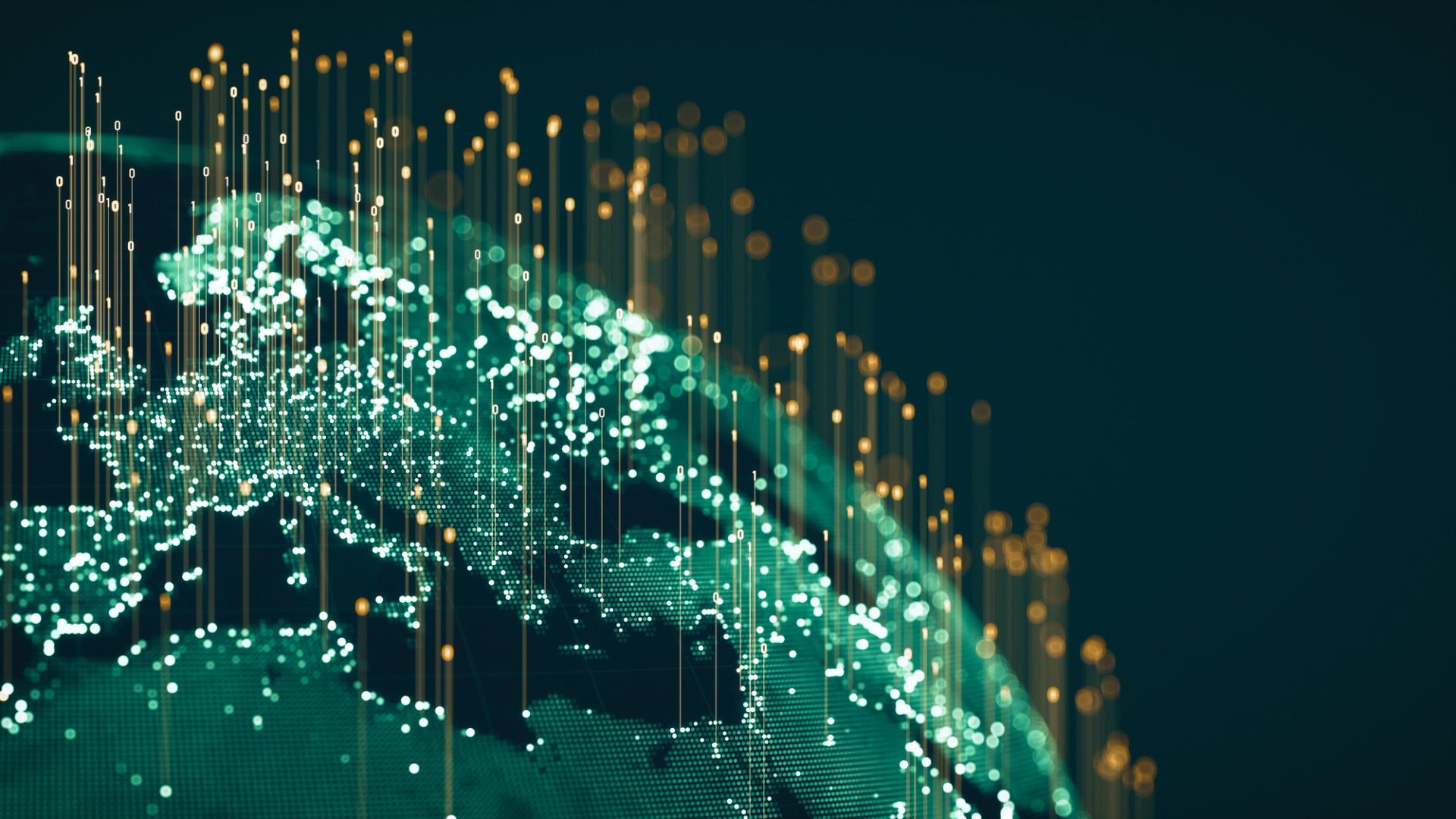 Investment firm Multicoin bets 'Internet Labor Markets' will drive crypto’s next wave of adoption