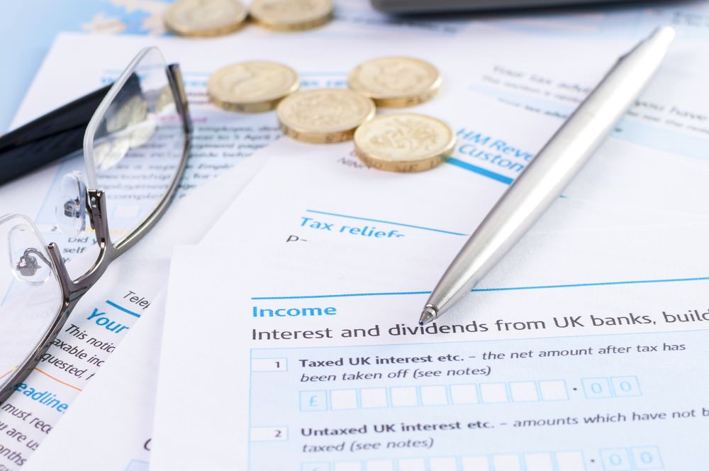 UK investors only have until April to add crypto ETNs to their ISAs: FT