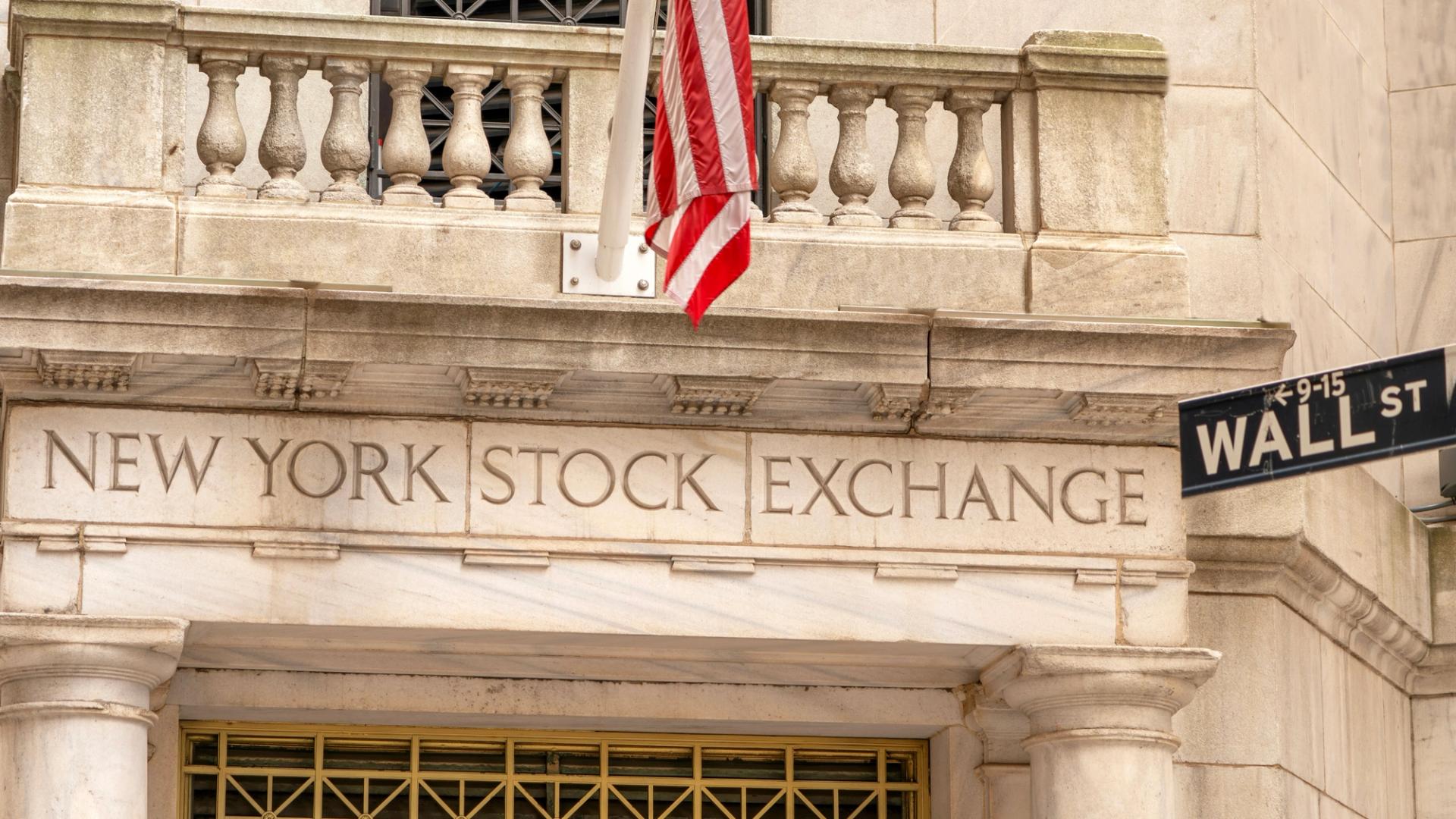 RedotPay said to put $1 billion U.S. IPO plan on hold: Bloomberg
