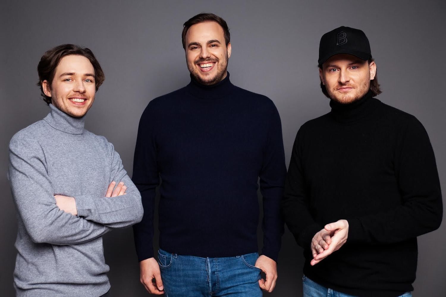 Bitpanda Launches Expansion Drive to Add More Cryptos as Demand Increases