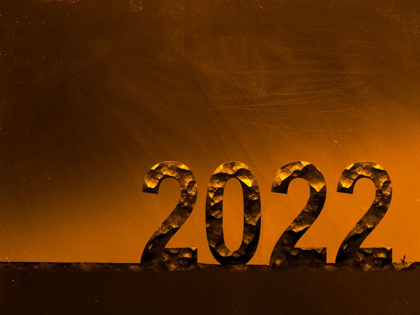 8 Trends That Will Shape Bitcoin Mining in 2022