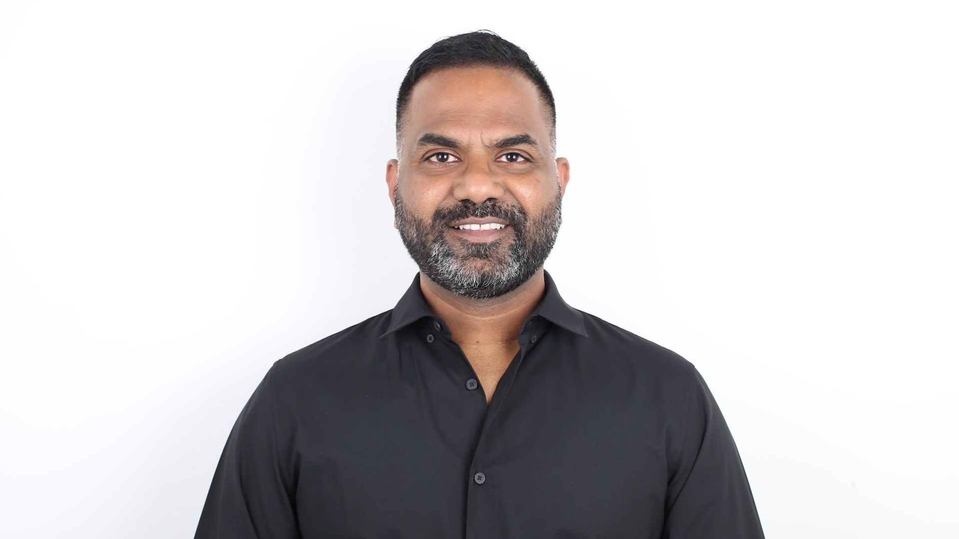 Avail Data Availability Solution To Rival Celestia Unveils