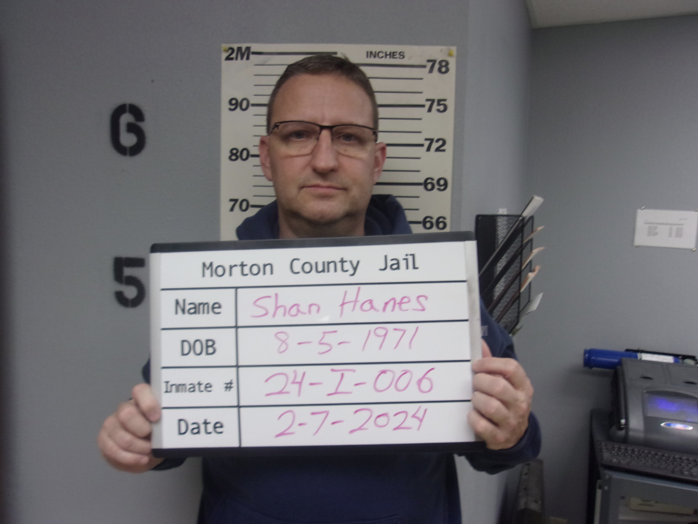 DOJ Ties Kansas Bank Collapse to $225 Million ‘Pig Butchering’ Seizure DOJ Ties Kansas Bank Collapse to $225 Million ‘Pig Butchering’ Seizure