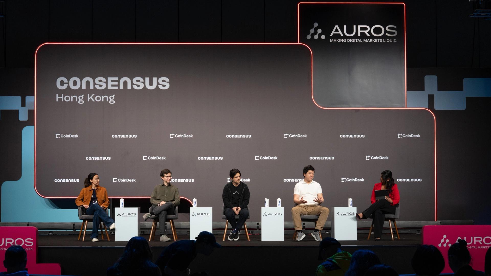 From FTX debris to global finance: Solana’s 2026 plan is all about the application layer