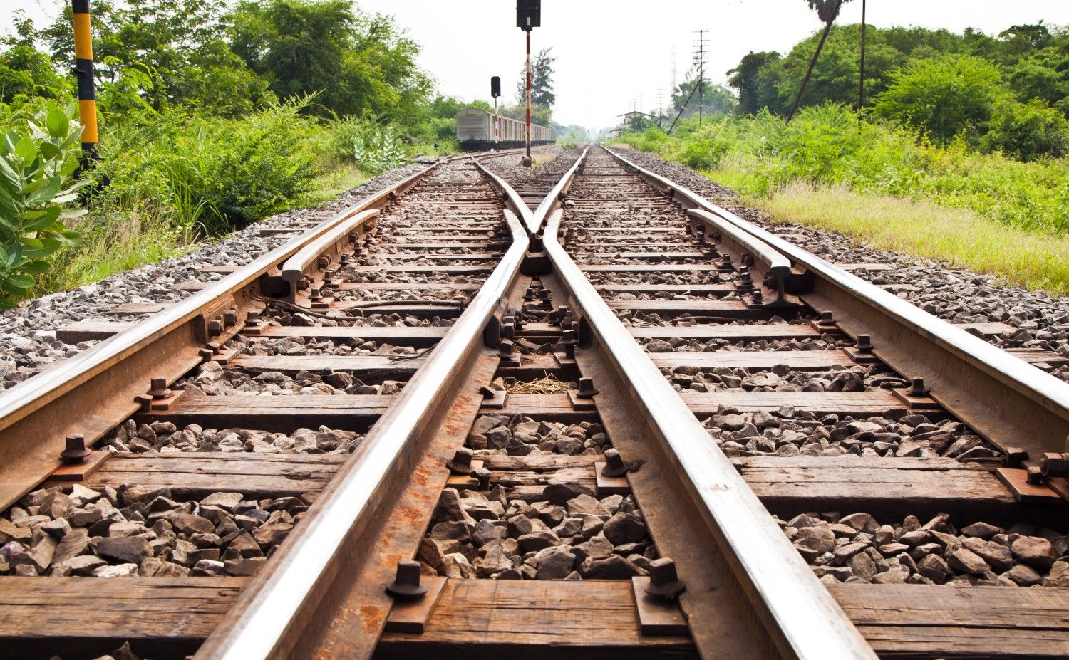 Cross gate. Rail crossing. Дорожные знаки калифорния. Rail crossing. Железнодорожный переезд.
