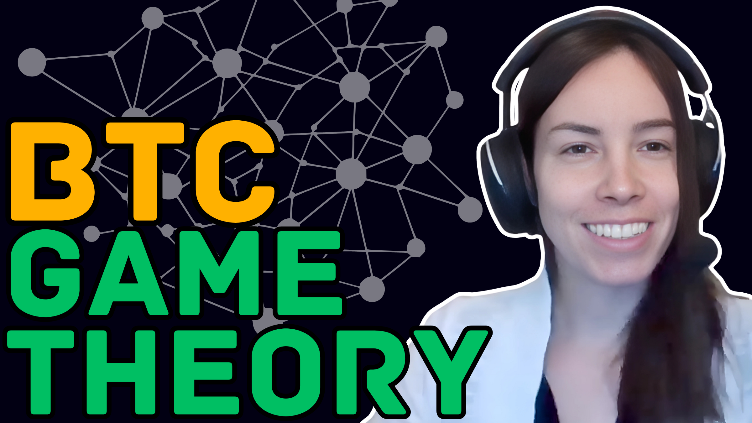 Recent Videos Bitcoin Season 2 The Six Bitcoin Stakeholder Groups W