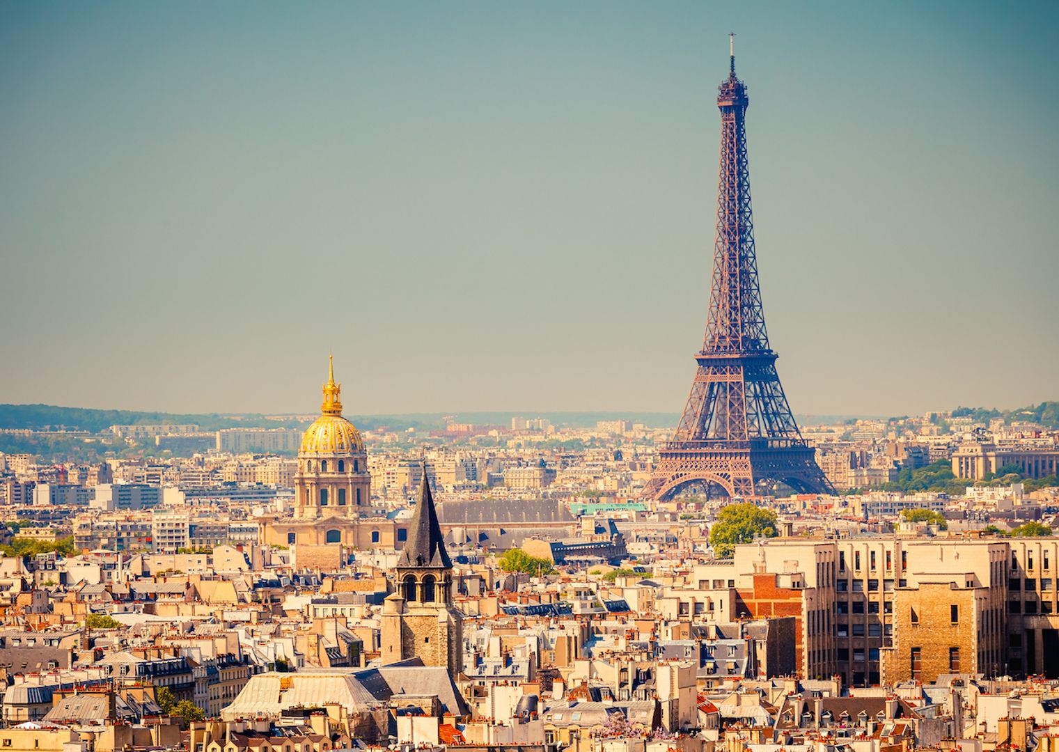 Crypto Exchange CEO’s Daughter, Grandson Targeted in Paris Kidnap Attempt Crypto Exchange CEO’s Daughter, Grandson Targeted in Paris Kidnap Attempt