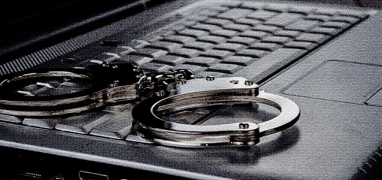 The 7 Biggest Crypto Scandals of 2014