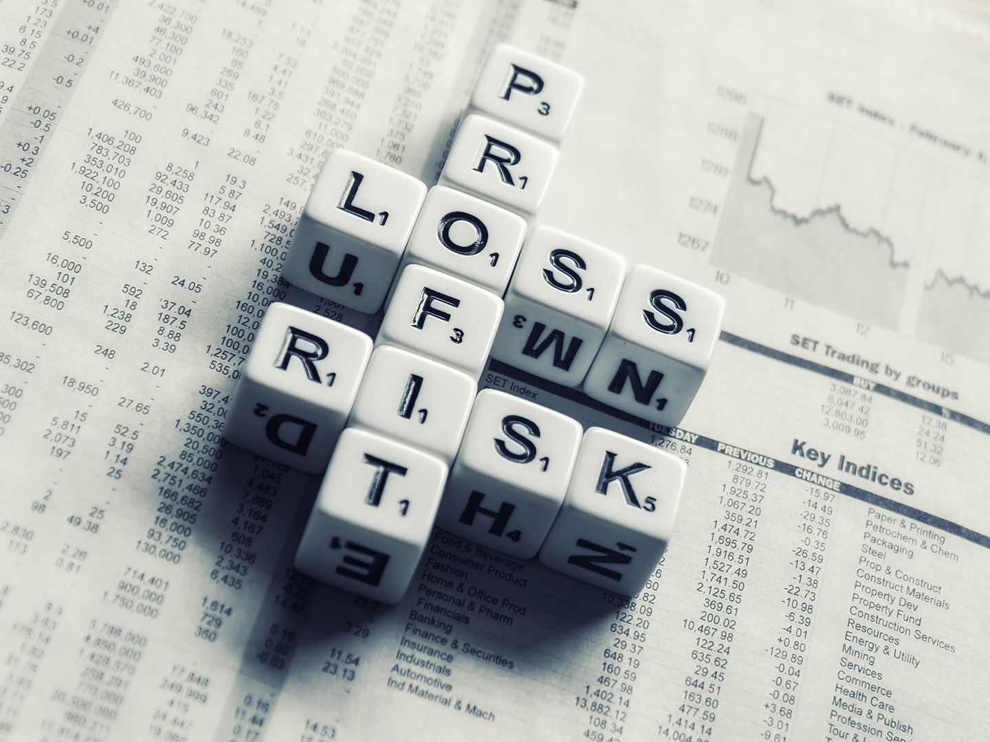 Dogecoin Leads Losses Among Majors as Profit-Taking Grips Crypto Market Dogecoin Leads Losses Among Majors as Profit-Taking Grips Crypto Market