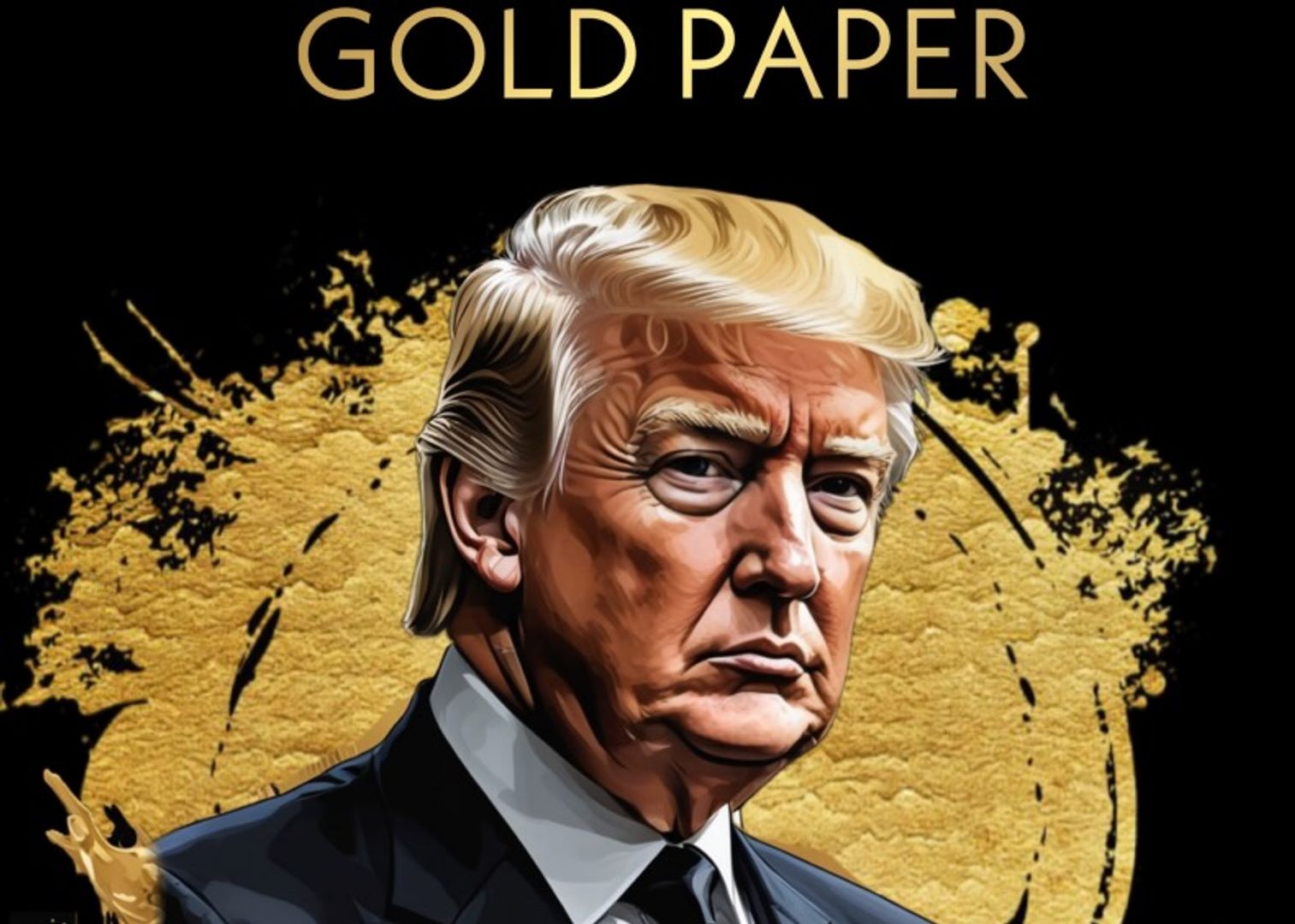 Trump-Backed World Liberty Financial Buys BUILDon Token, Sending the Price Up 1,340% Trump-Backed World Liberty Financial Buys BUILDon Token, Sending the Price Up 1,340%