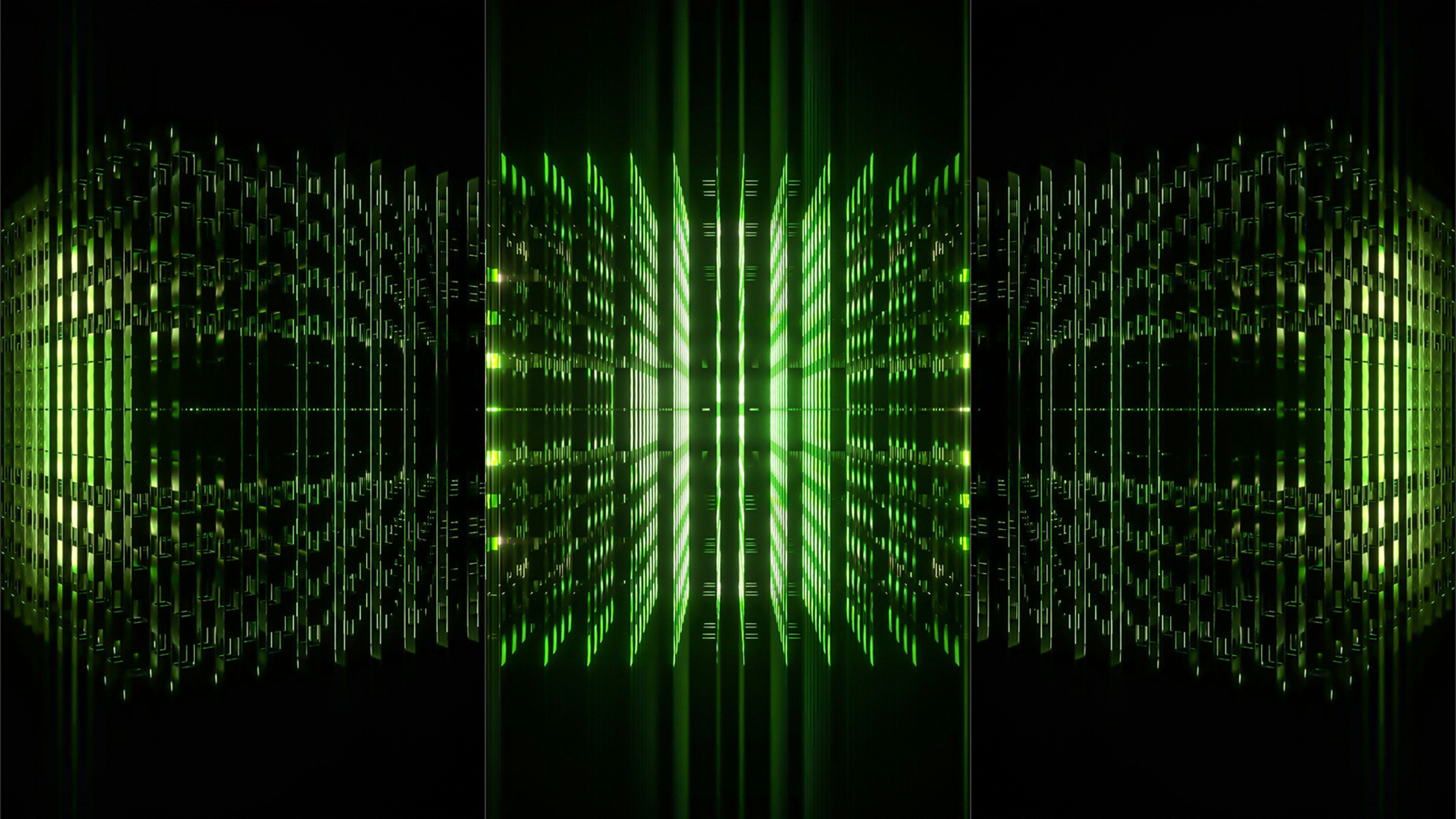 Galaxy sets up $5 million fund to help shield Bitcoin against quantum computing threats