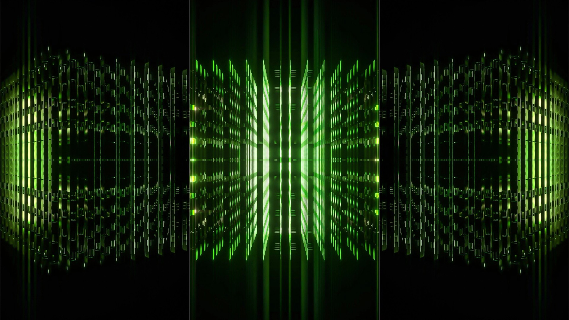 Hong Kong’s central bank puts a number on lenders' quantum preparedness. It's very low.