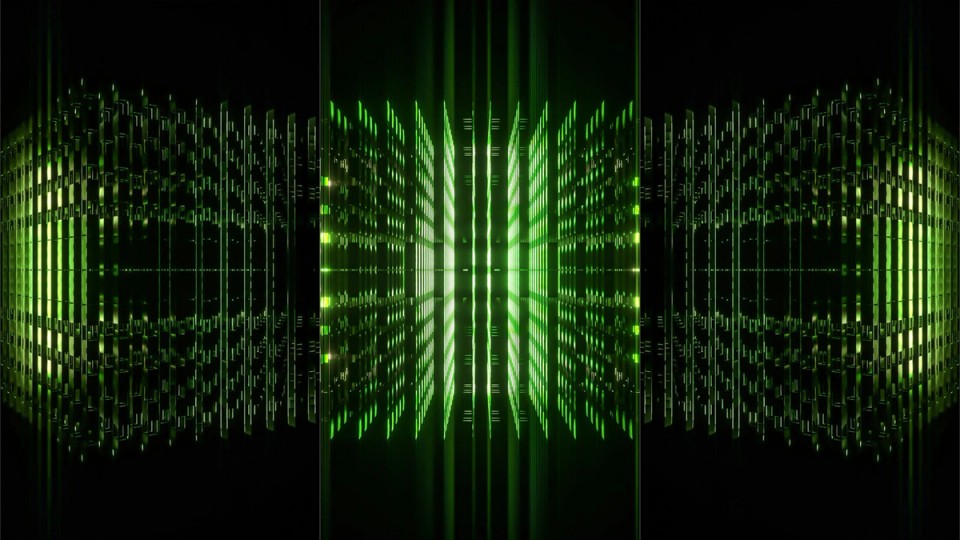 Galaxy sets up $5 million fund to help shield Bitcoin against quantum computing threats