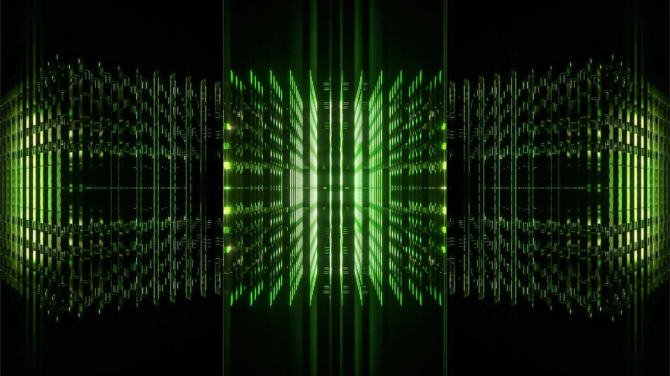 Galaxy sets up $5 million fund to help shield Bitcoin against quantum computing threats