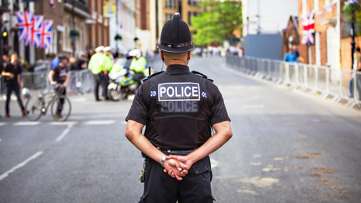 UK Lords Pass Bill to Help Seize and Freeze Crypto Used for Crime