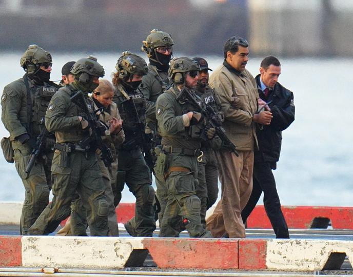 Estudo Revela: Apenas 3% de Traders Determinam Precisão dos Mercados de Previsão