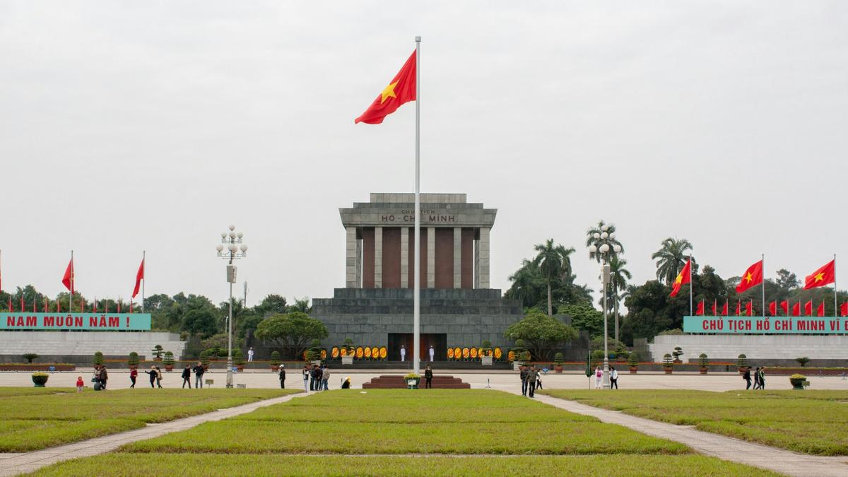OKX and HashKey invest in new Vietnam exchange ahead of crypto licensing push