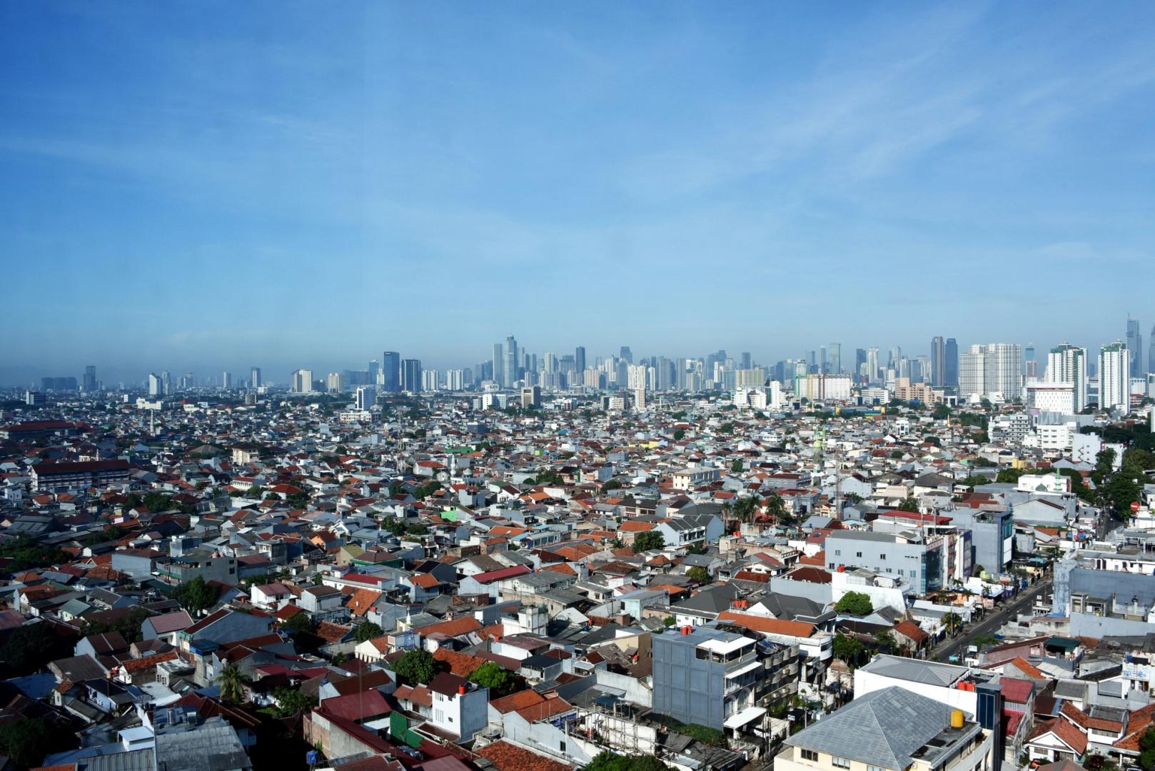 How the Next Wave of RWAs is Becoming Crypto’s Real Edge How the Next Wave of RWAs is Becoming Crypto’s Real Edge