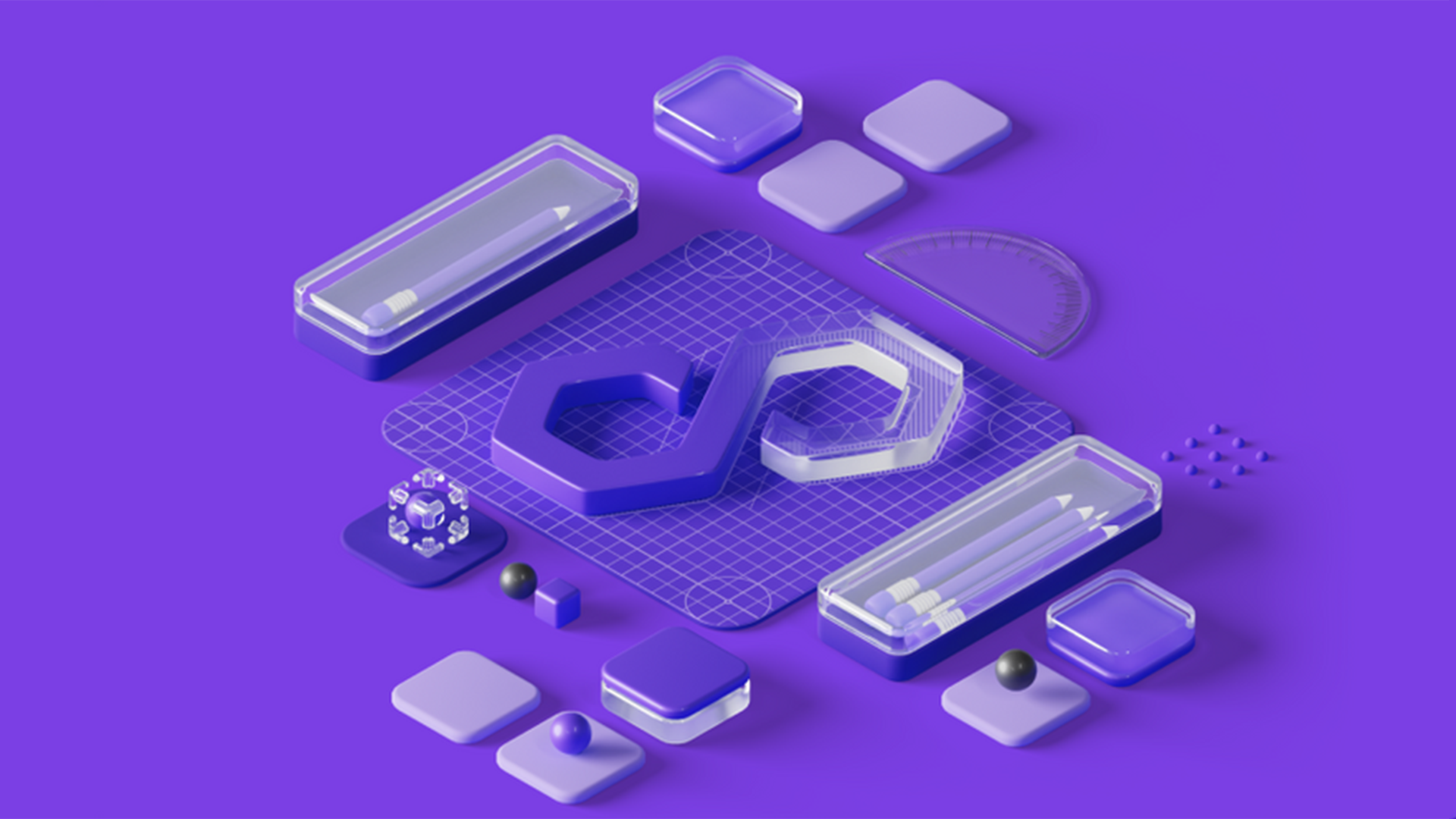 Polygon propose un Conseil pour une « gouvernance décentralisée » et nomme  13 membres