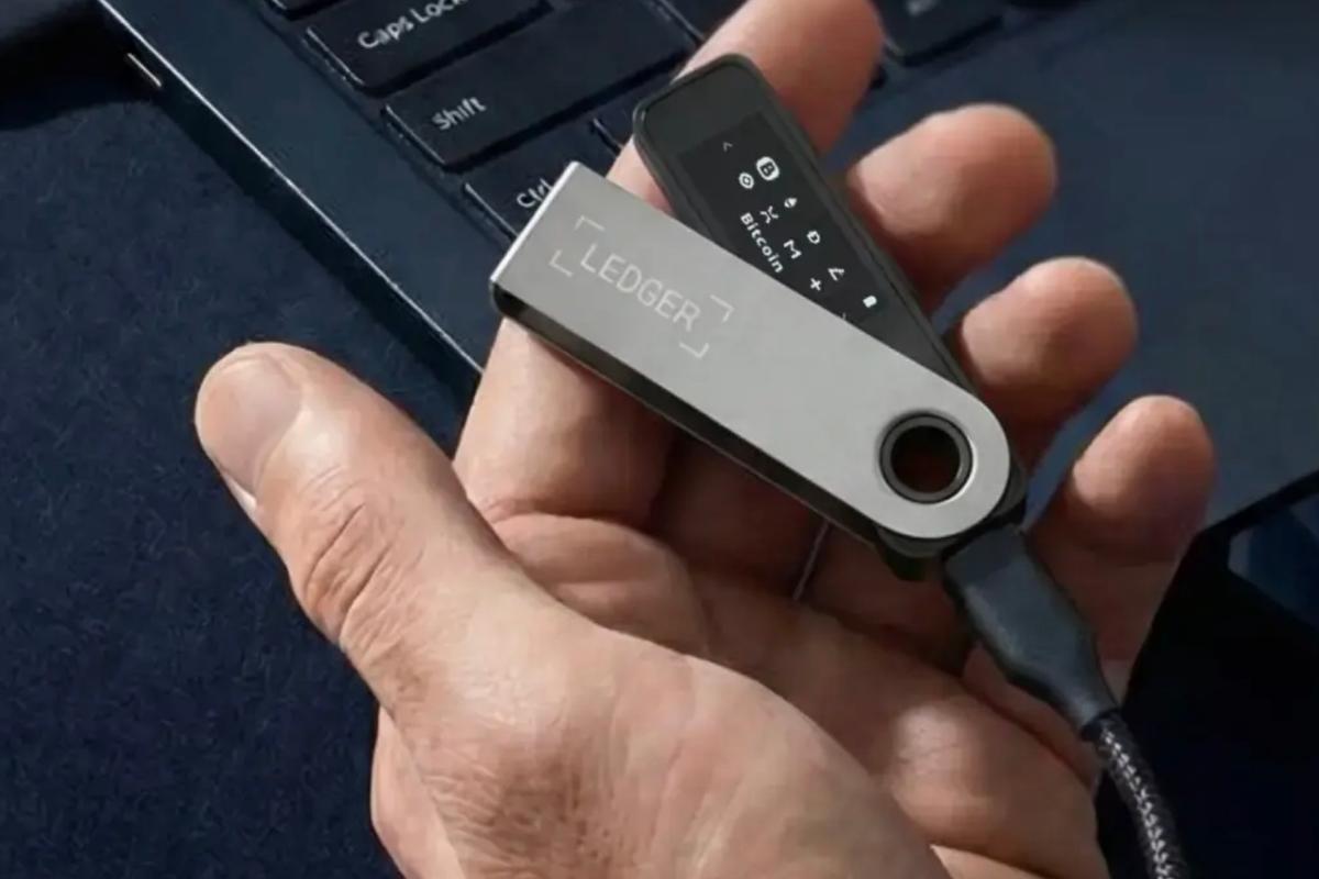 Ledger claims CryptoBilis cases are limited as up to $93M is traced,.