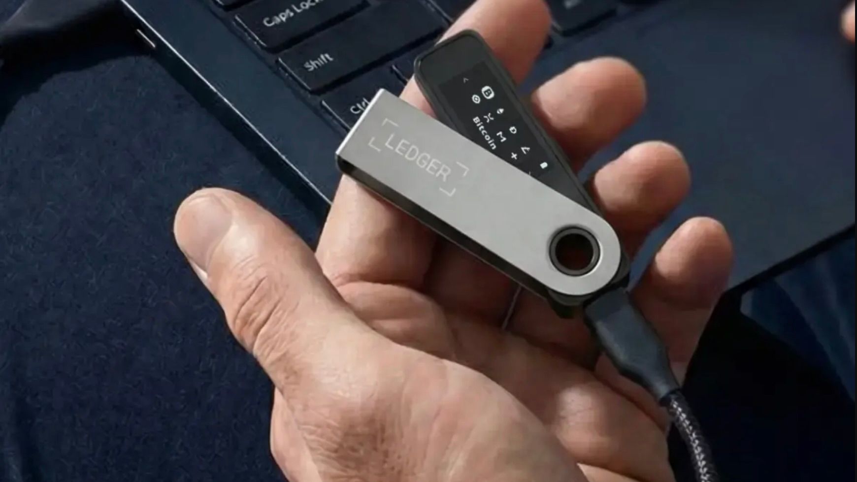How Hardware Wallet Security Works and What to Watch For