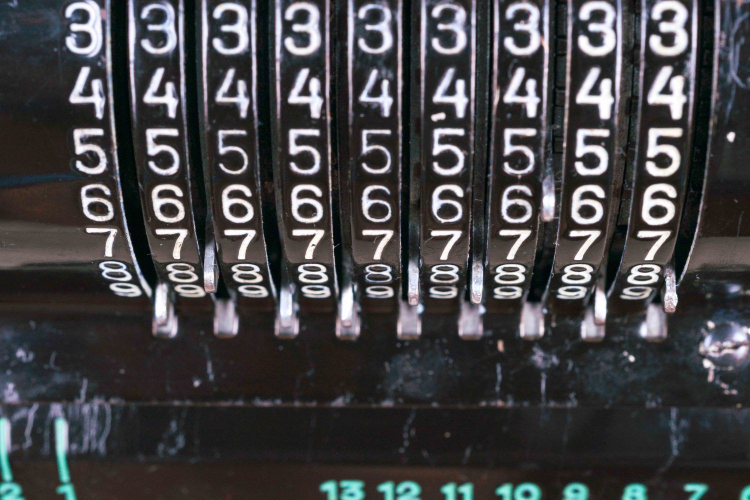 Buying Bitcoin? Hedge Funds Will Use Blockchain, Too