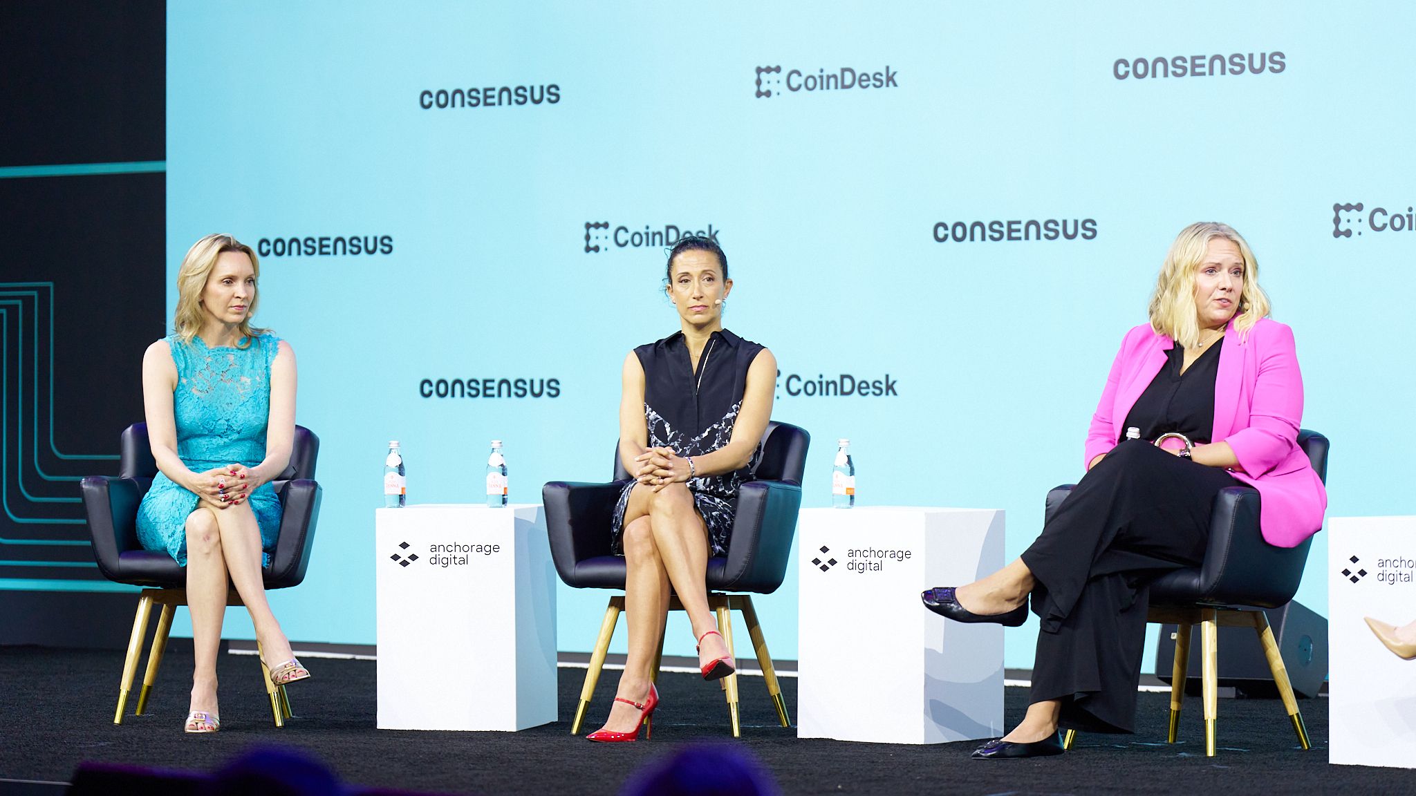 How Crypto Advocacy Groups Influence Regulation and What It Means for Earners