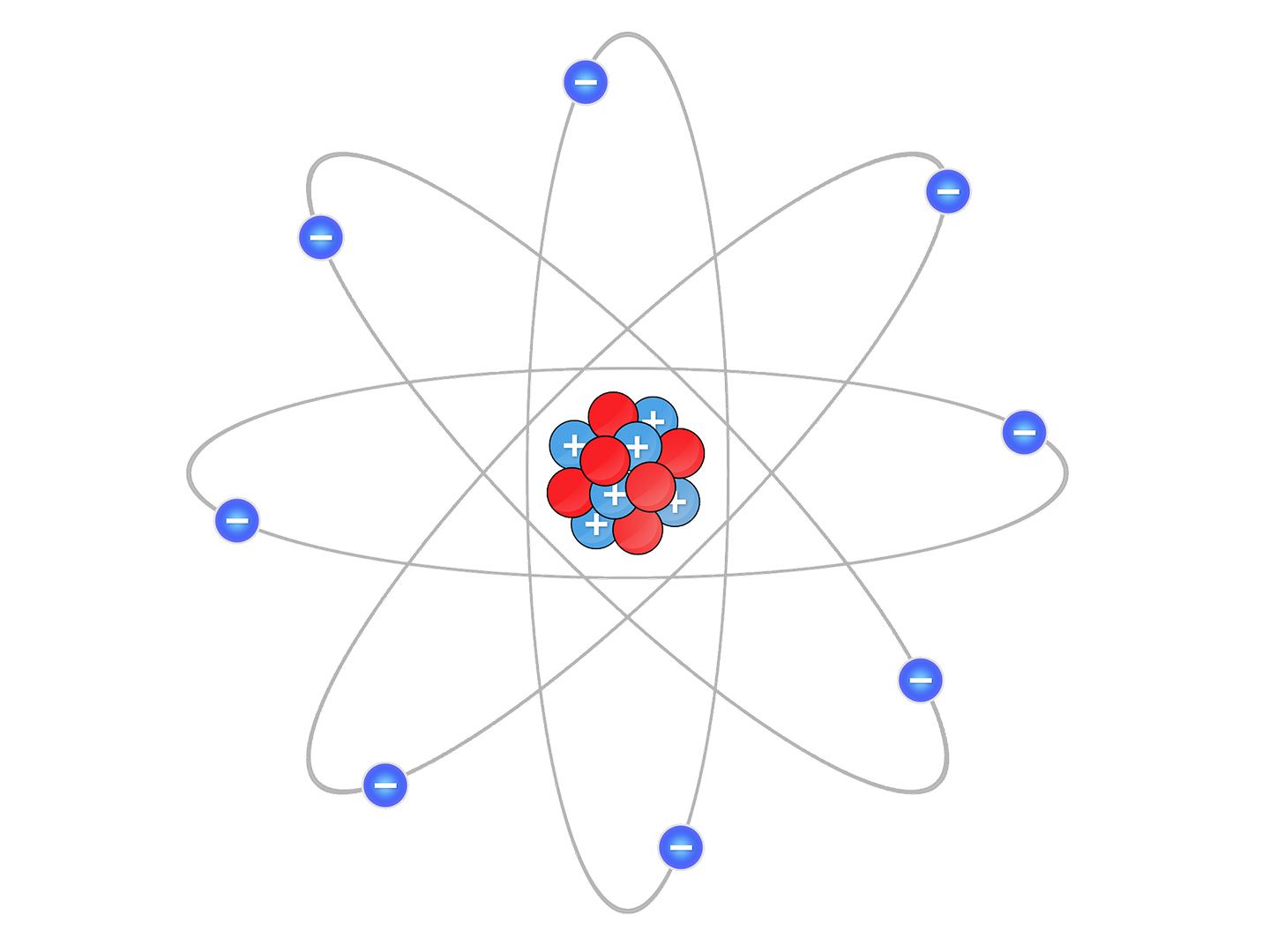 Cosmos Blockchain Founder Jae Kwon Opposes Proposed Changes to ATOM Token